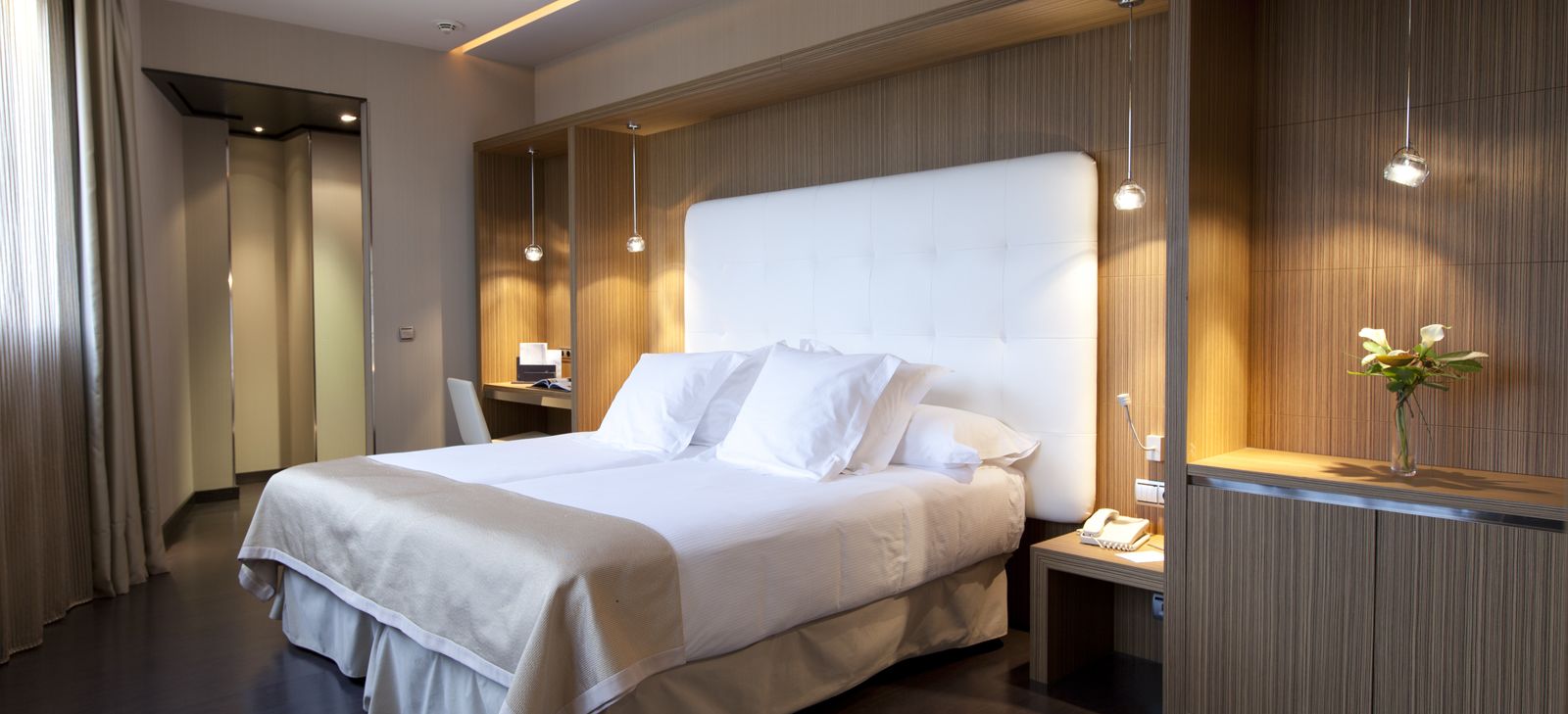 Hotel Maydrit Hotel Maydrit