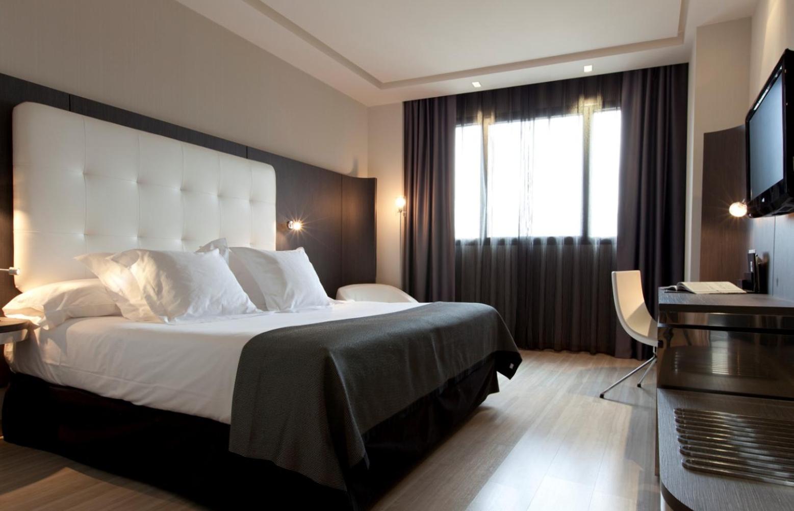Hotel Maydrit Hotel Maydrit