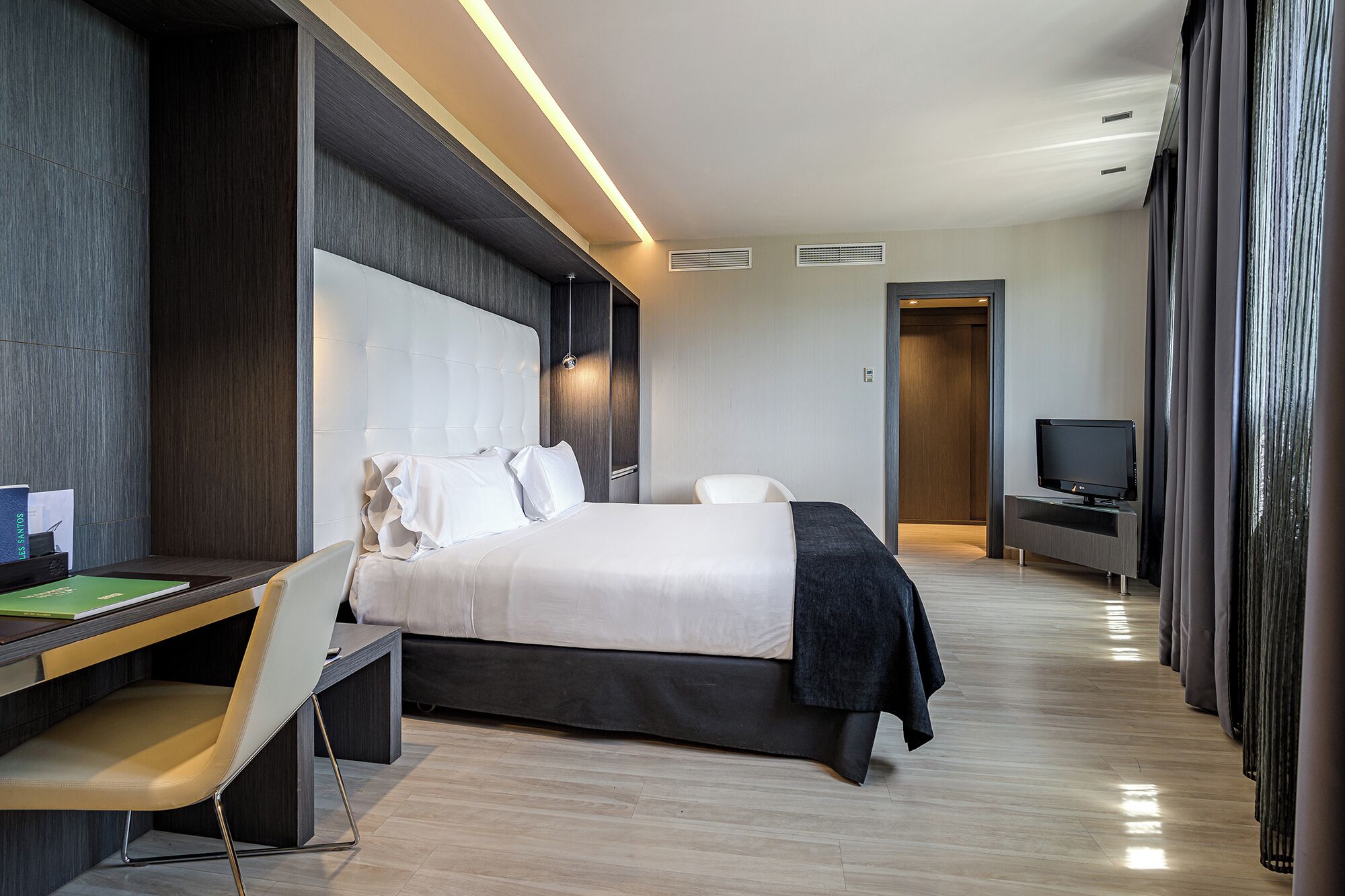 Hotel Maydrit Hotel Maydrit