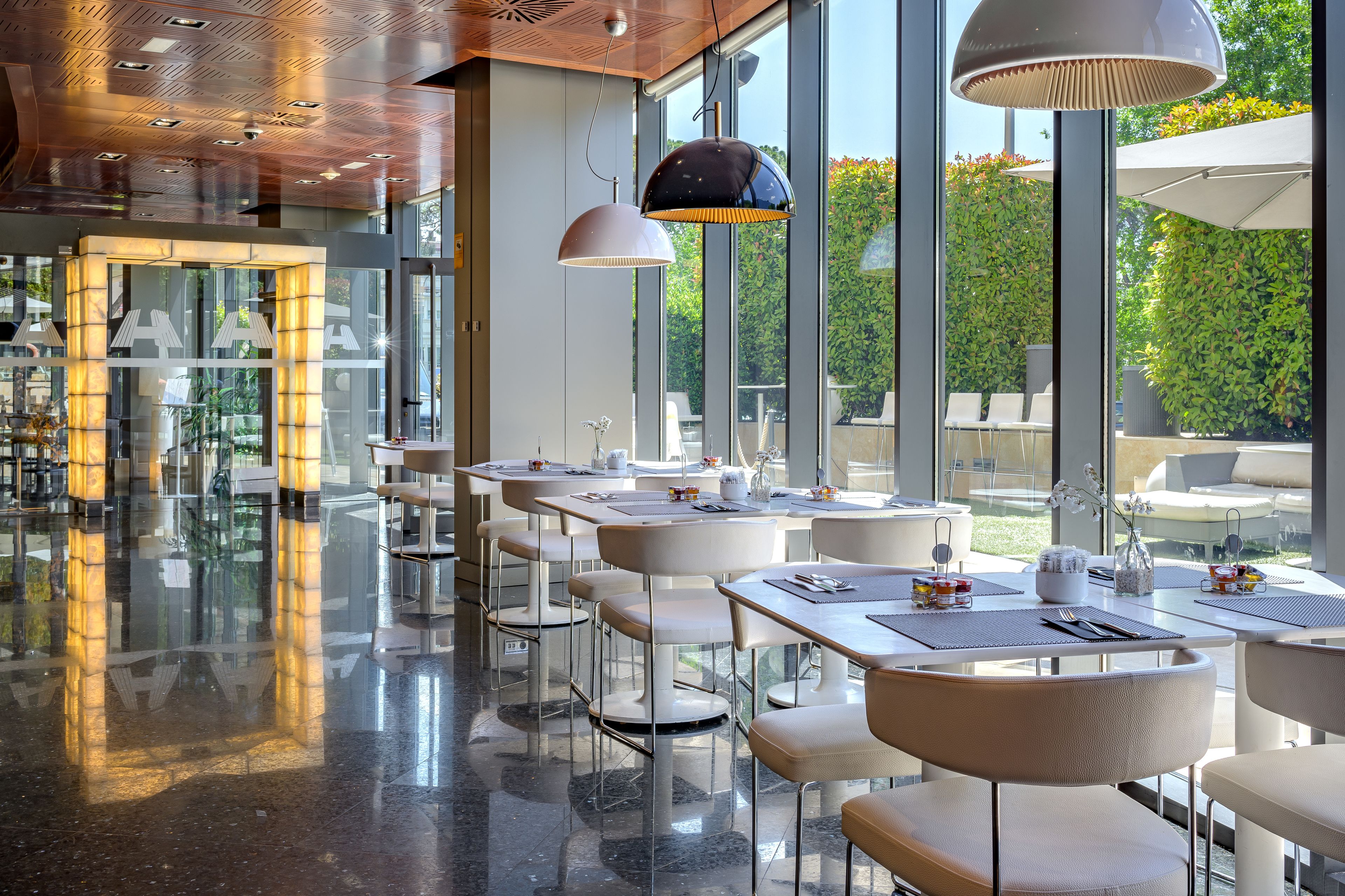 Hotel Maydrit Hotel Maydrit