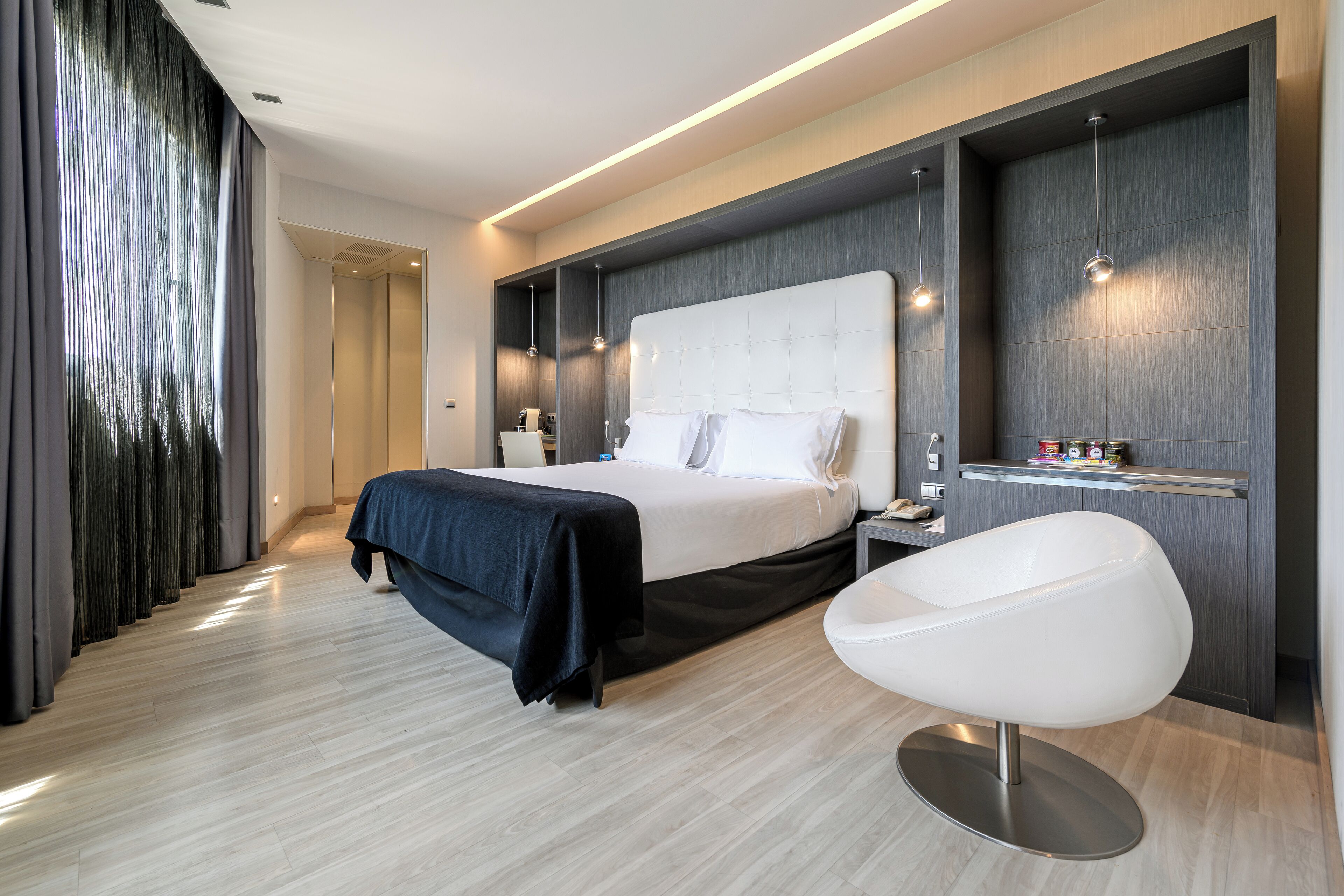Hotel Maydrit Hotel Maydrit