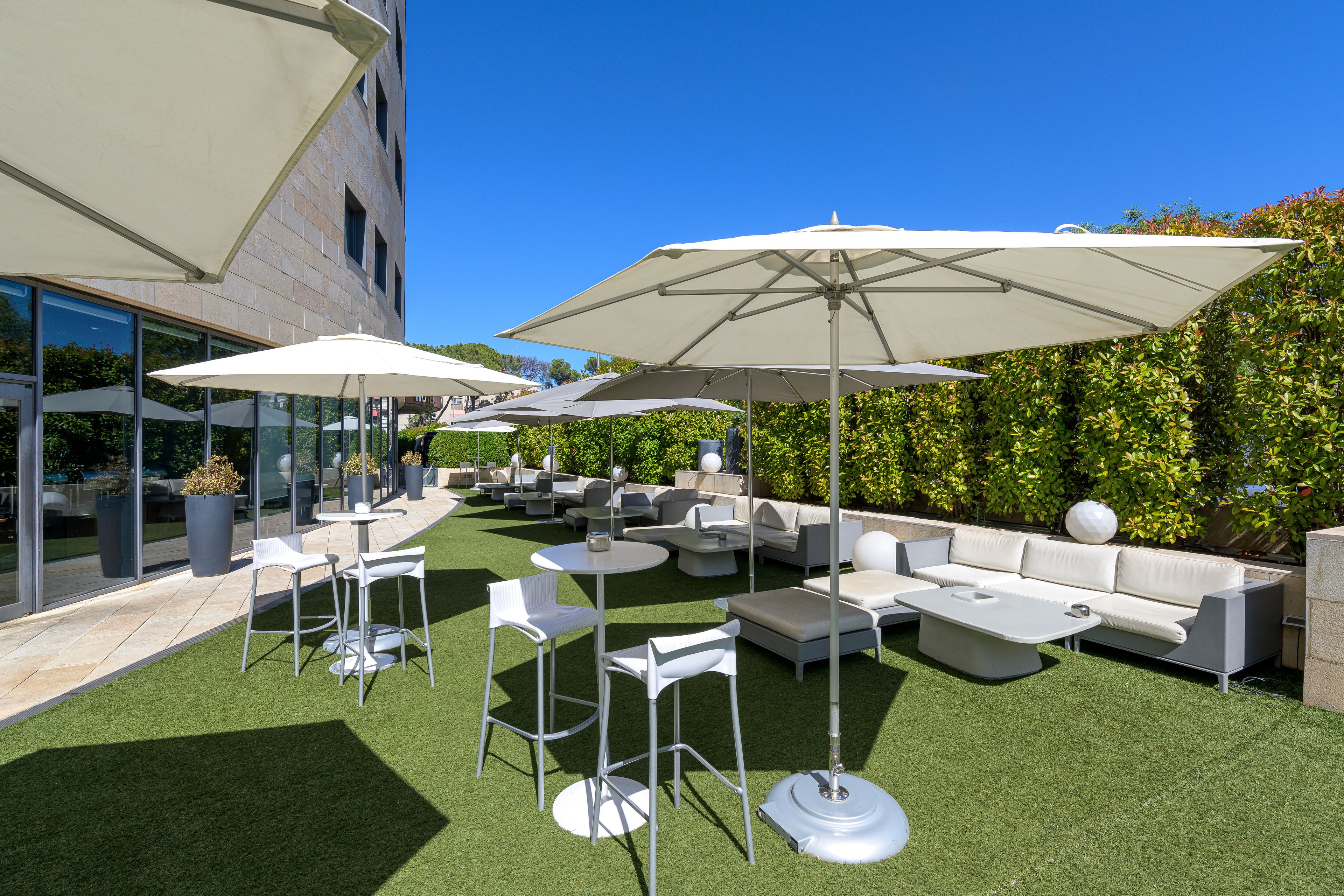 Hotel Maydrit Hotel Maydrit