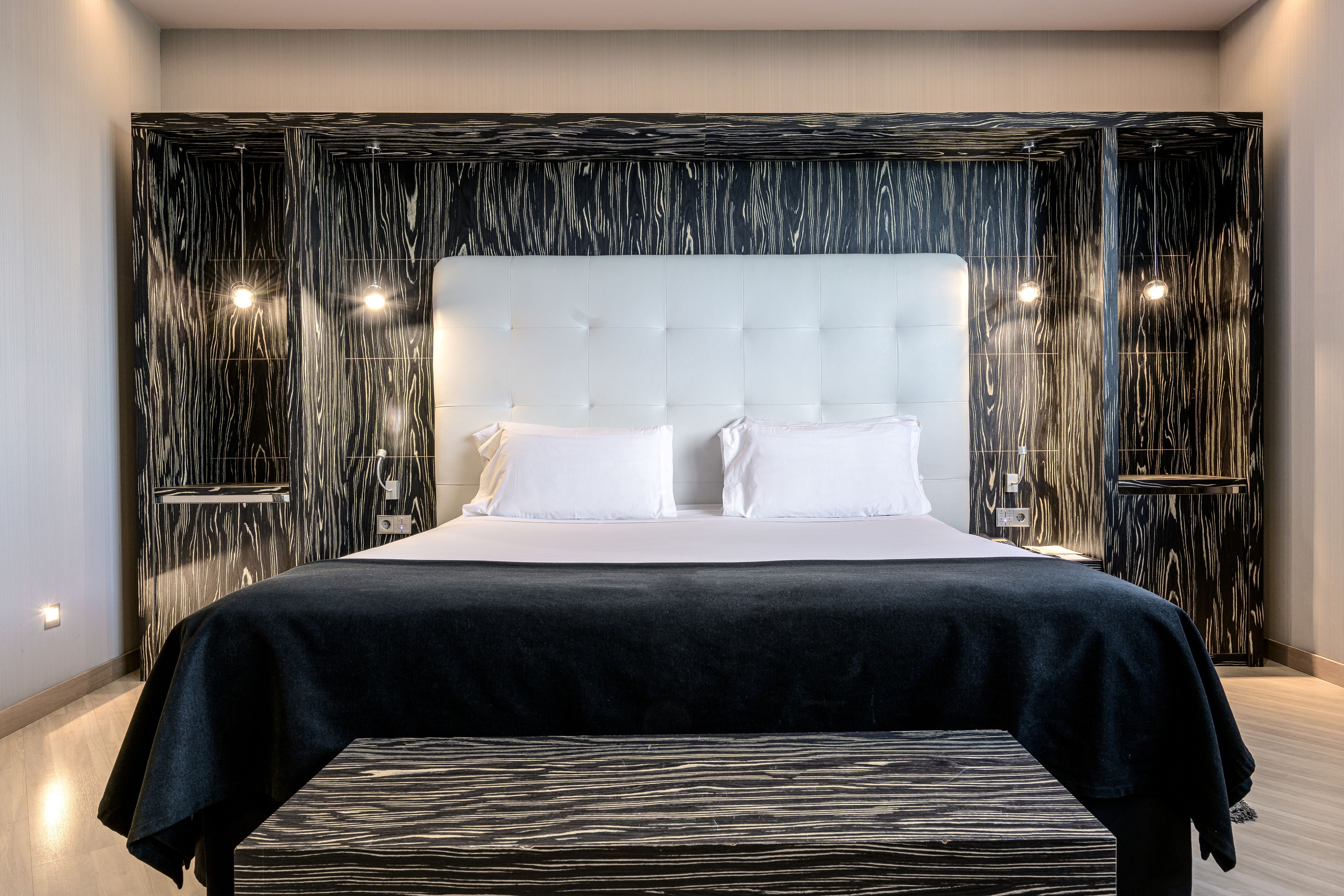 Hotel Maydrit Hotel Maydrit