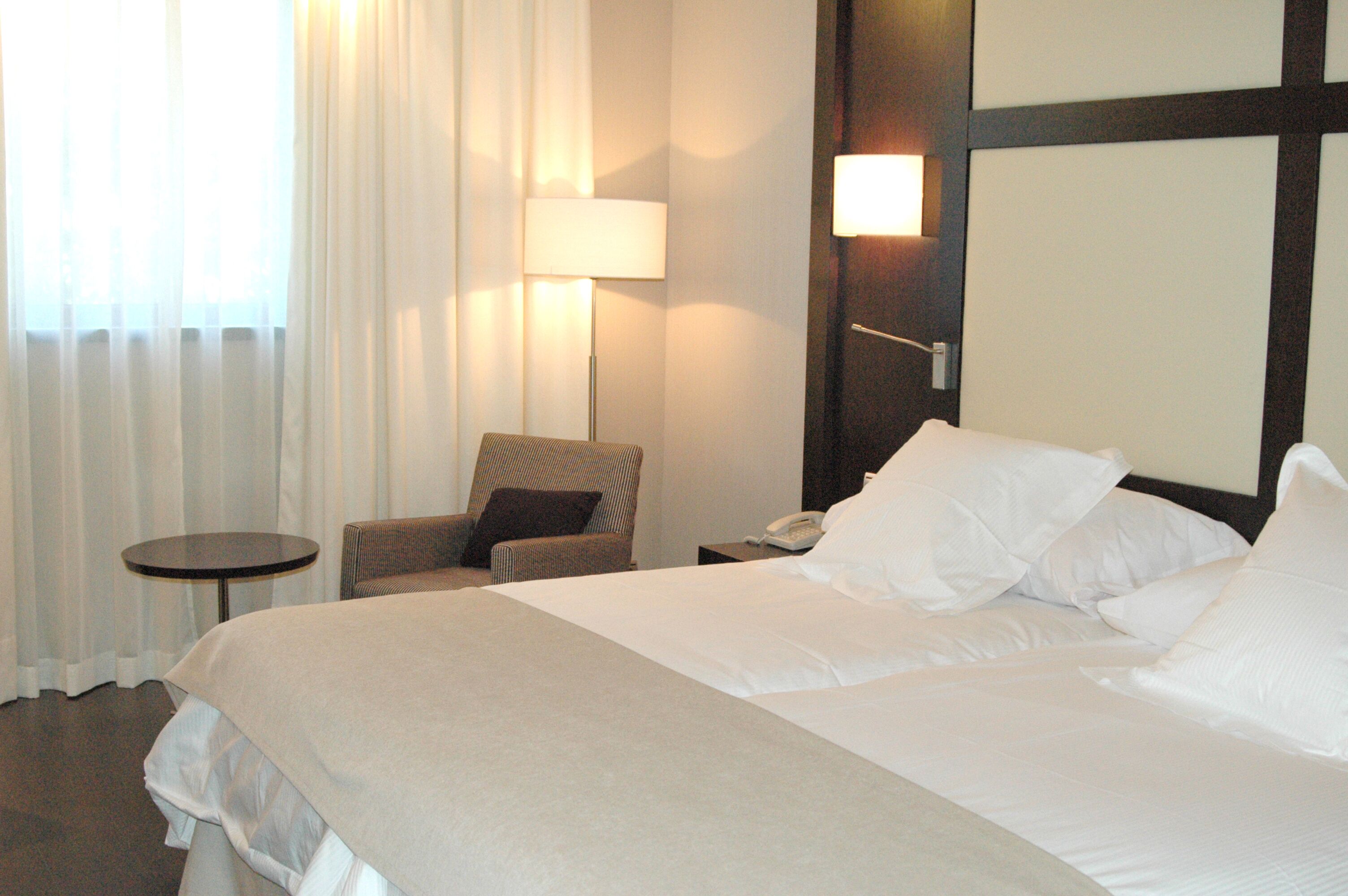 Hotel Maydrit Hotel Maydrit