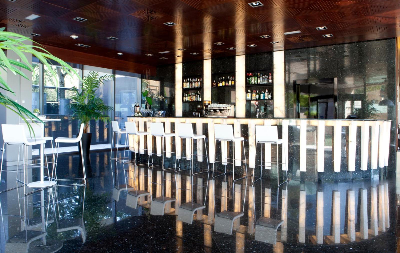 Hotel Maydrit Hotel Maydrit
