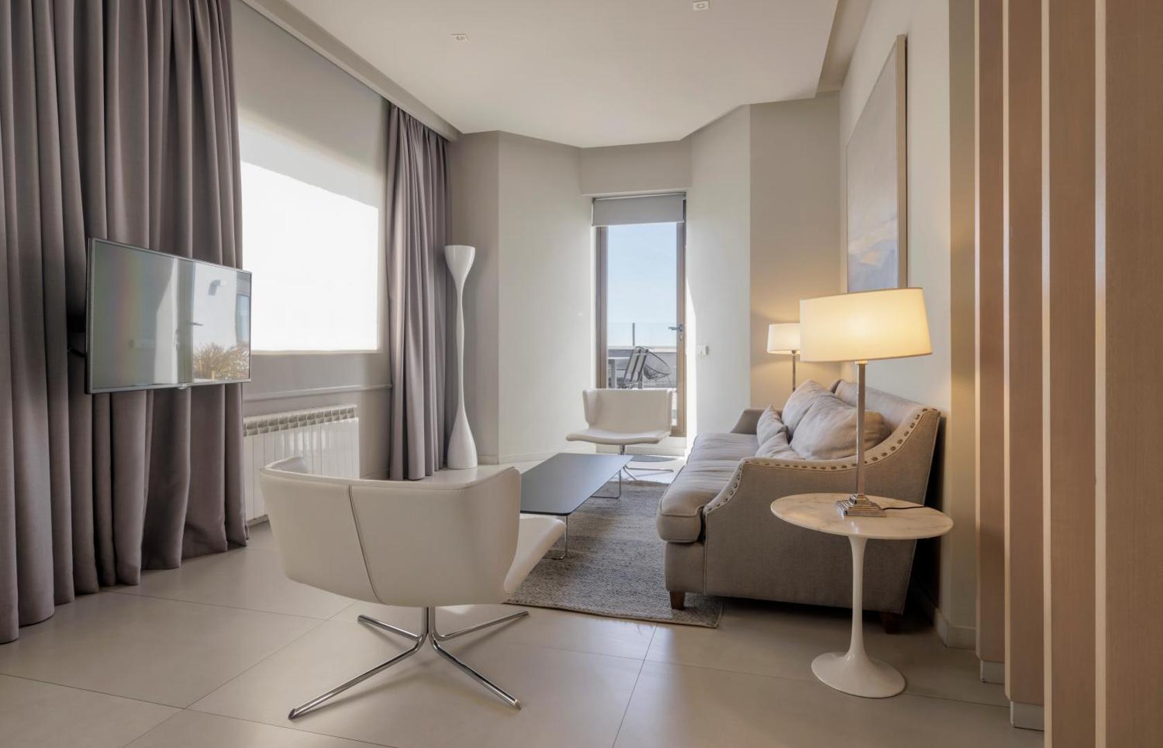 Hotel Regente Hotel Regente