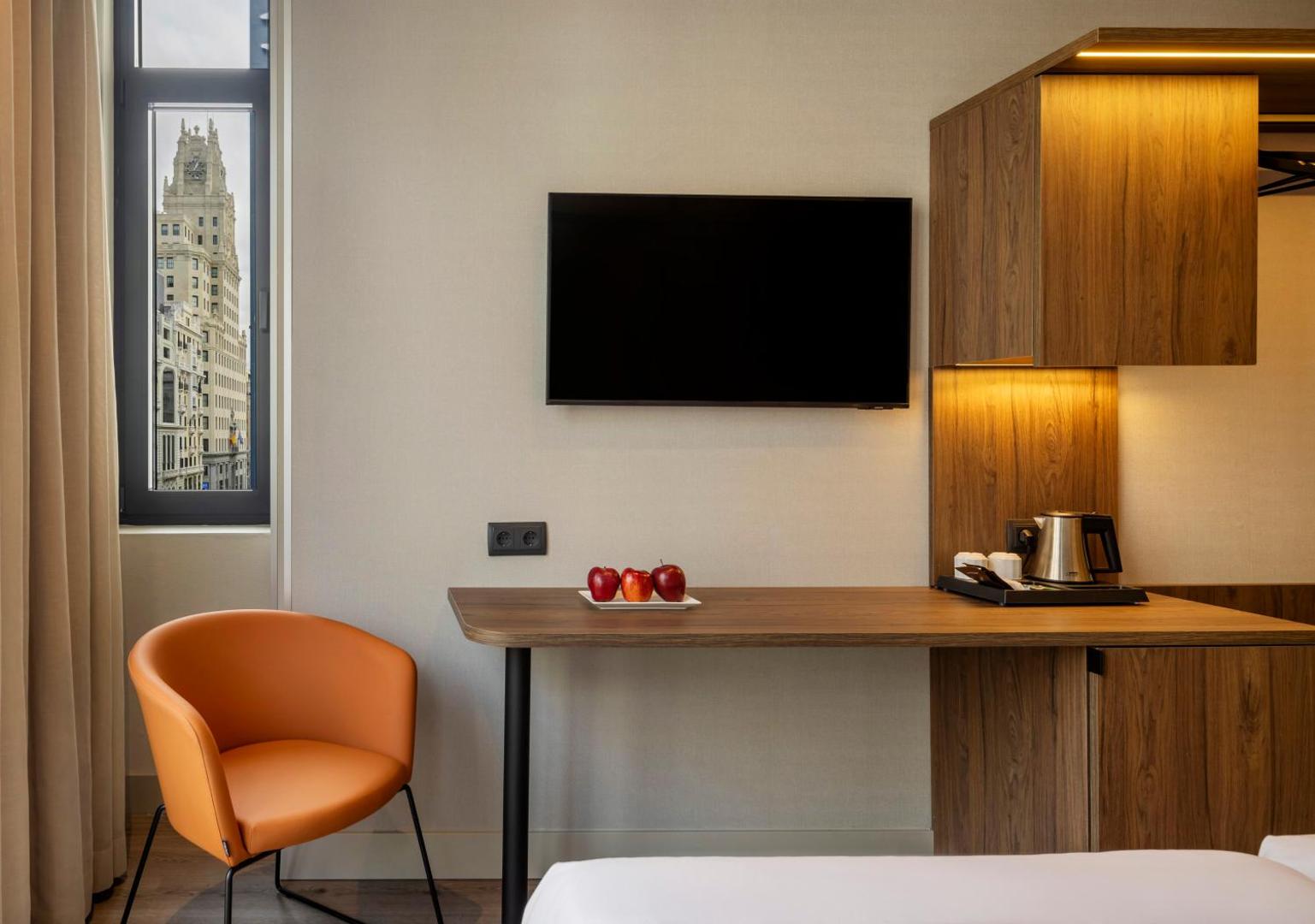 Hotel Regente Hotel Regente
