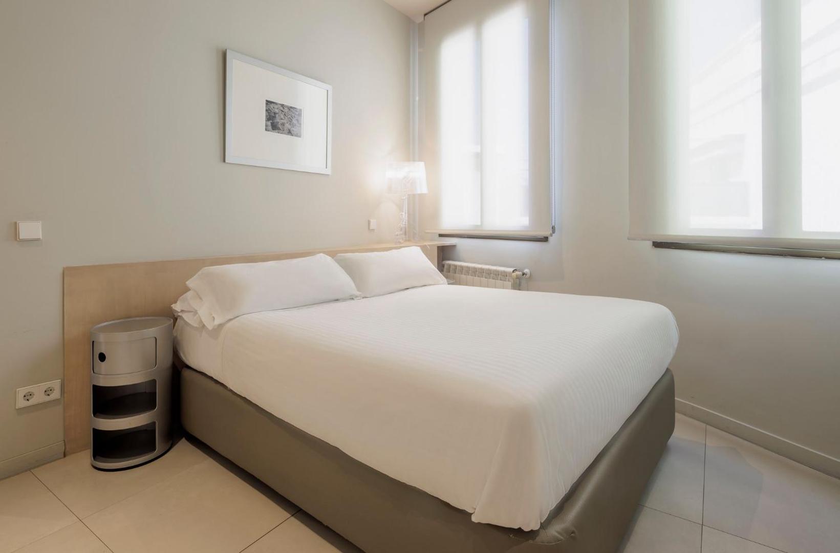 Hotel Regente Hotel Regente