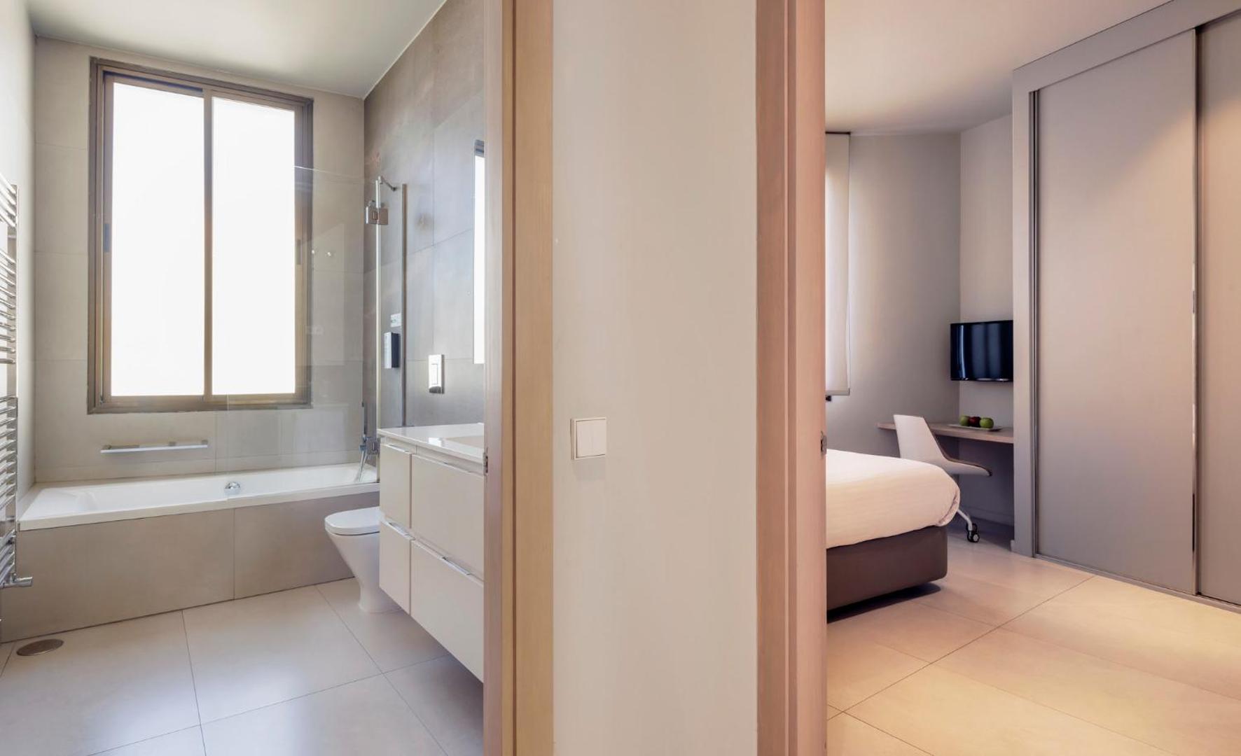 Hotel Regente Hotel Regente