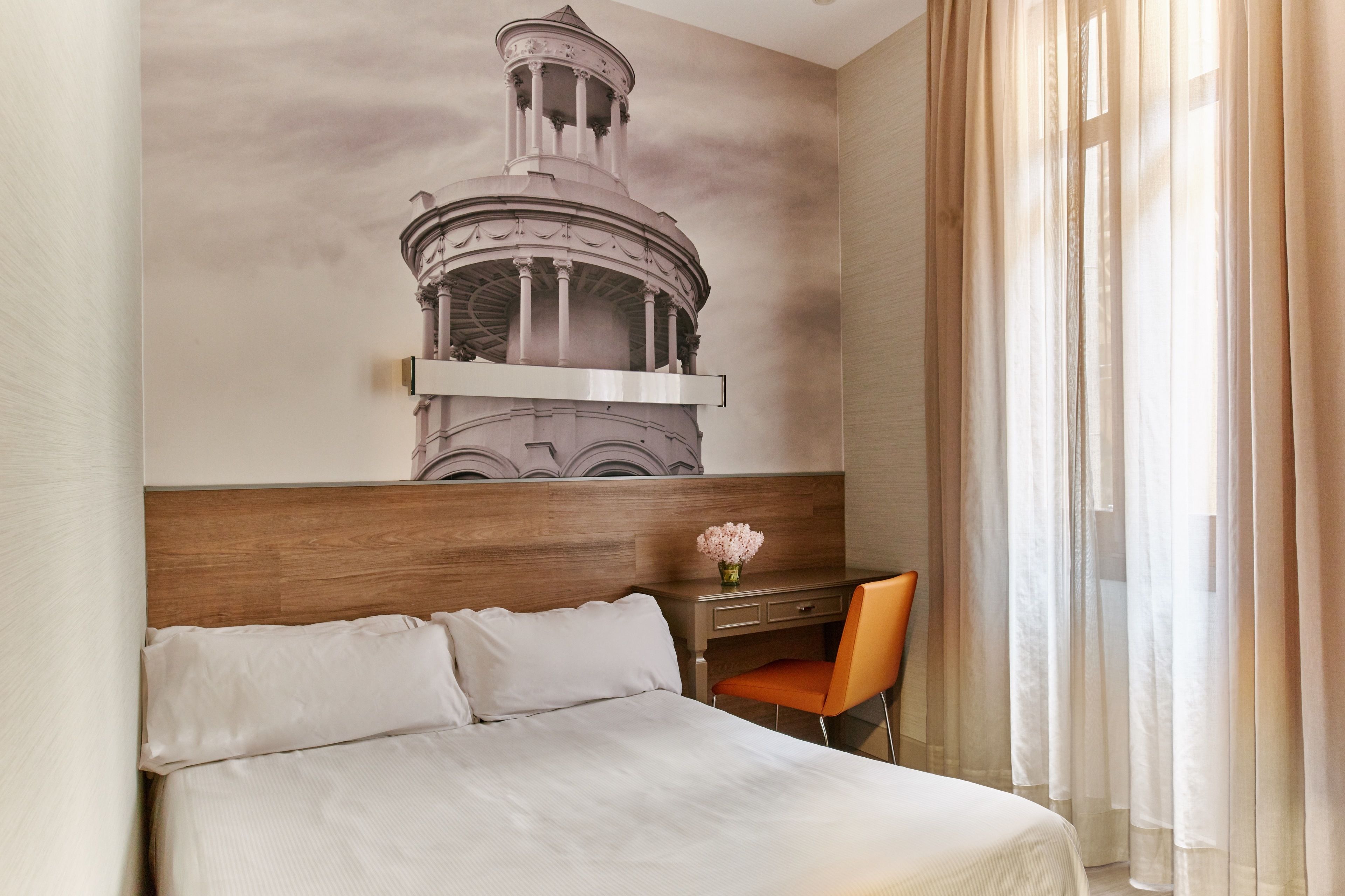Hotel Regente Hotel Regente
