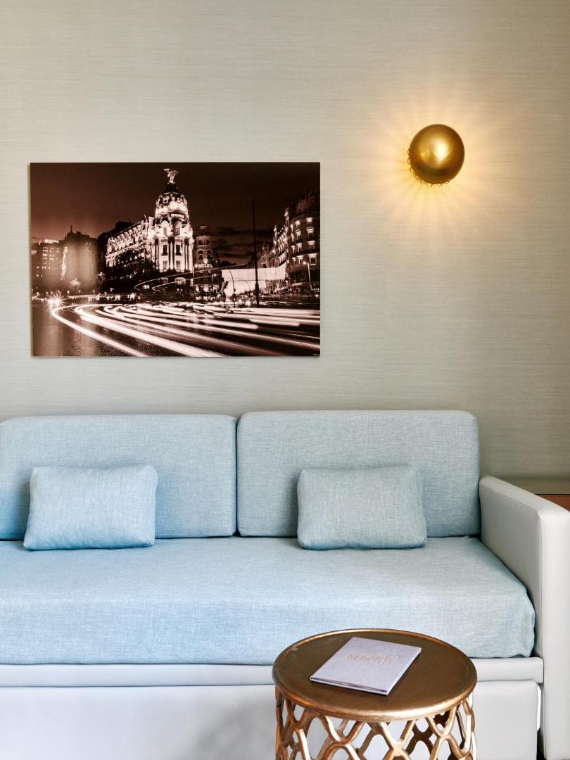 Hotel Regente Hotel Regente