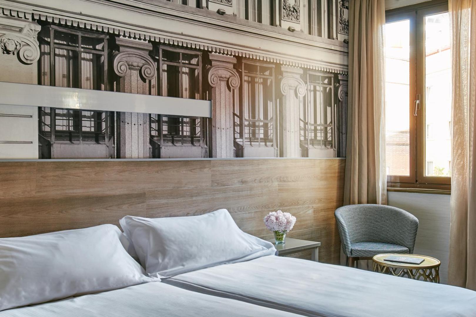 Hotel Regente Hotel Regente
