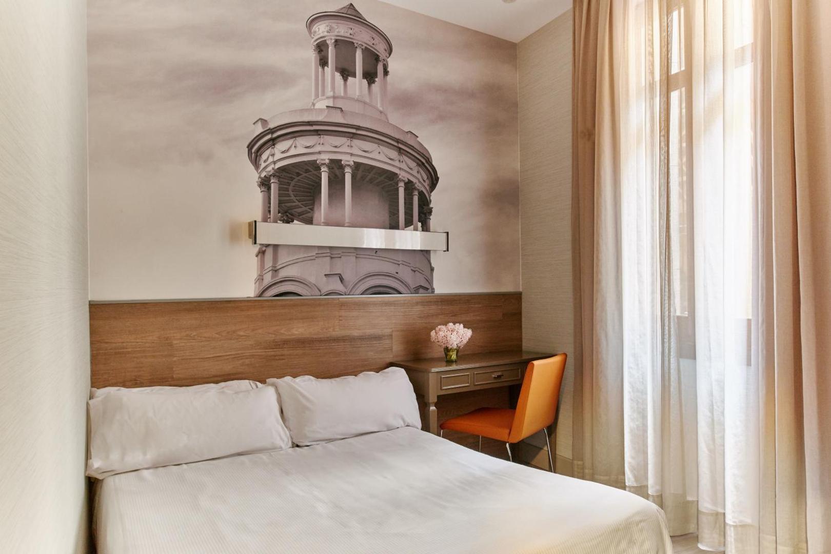 Hotel Regente Hotel Regente