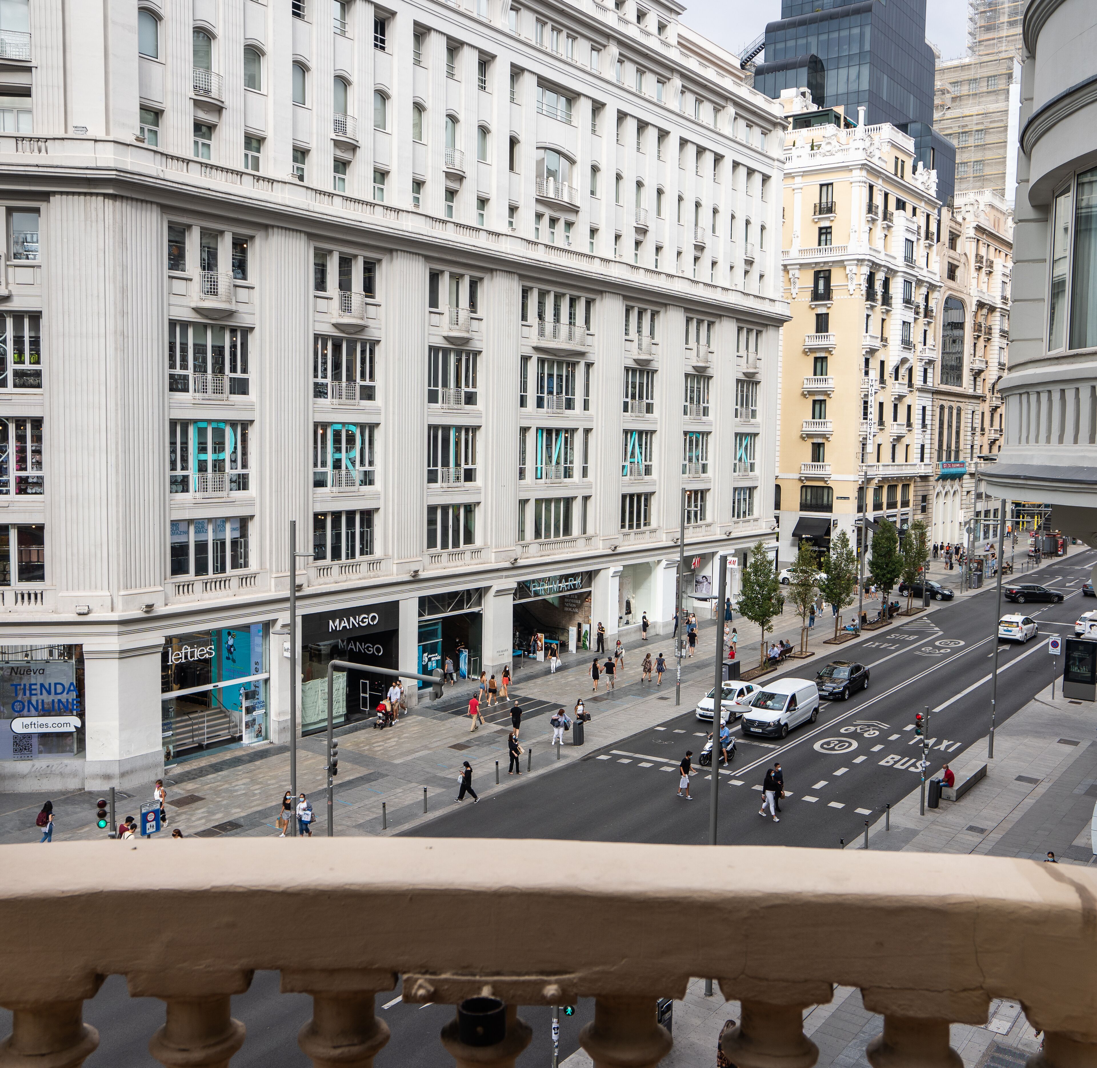 Hotel Regente Hotel Regente