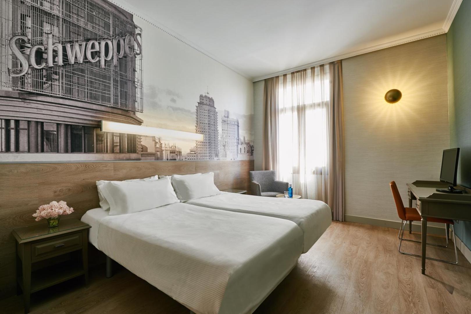 Hotel Regente Hotel Regente