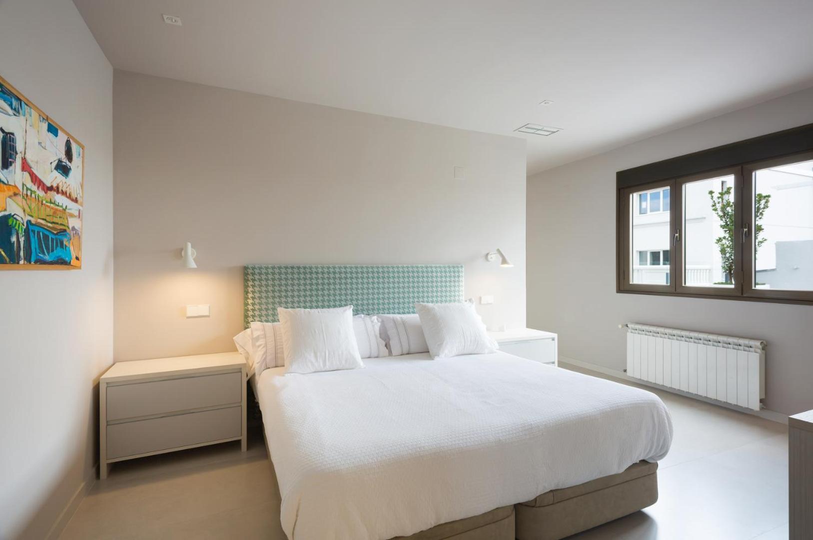 Hotel Regente Hotel Regente