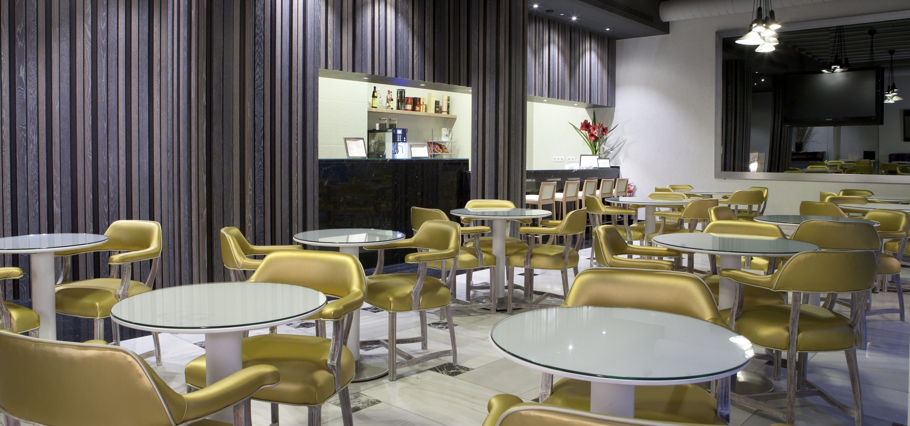 Hotel Regente Hotel Regente