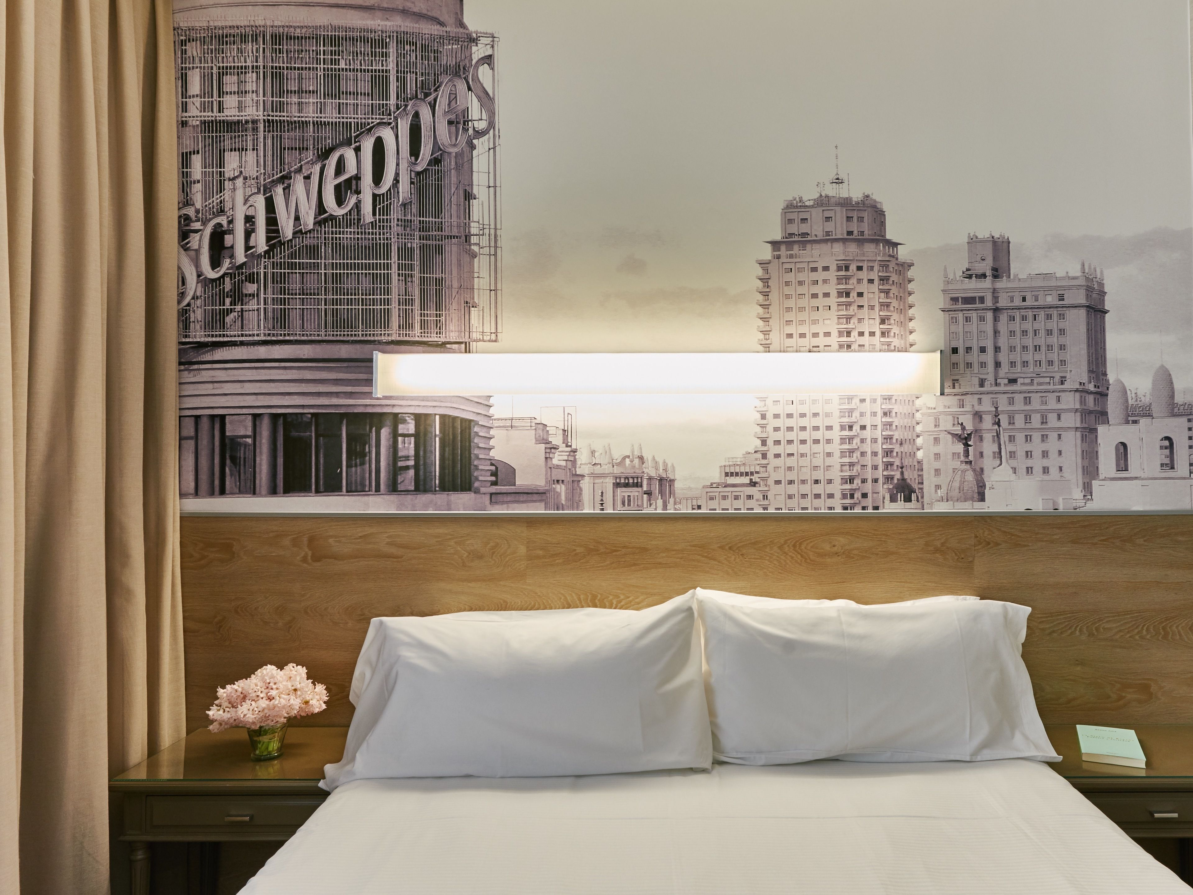 Hotel Regente Hotel Regente