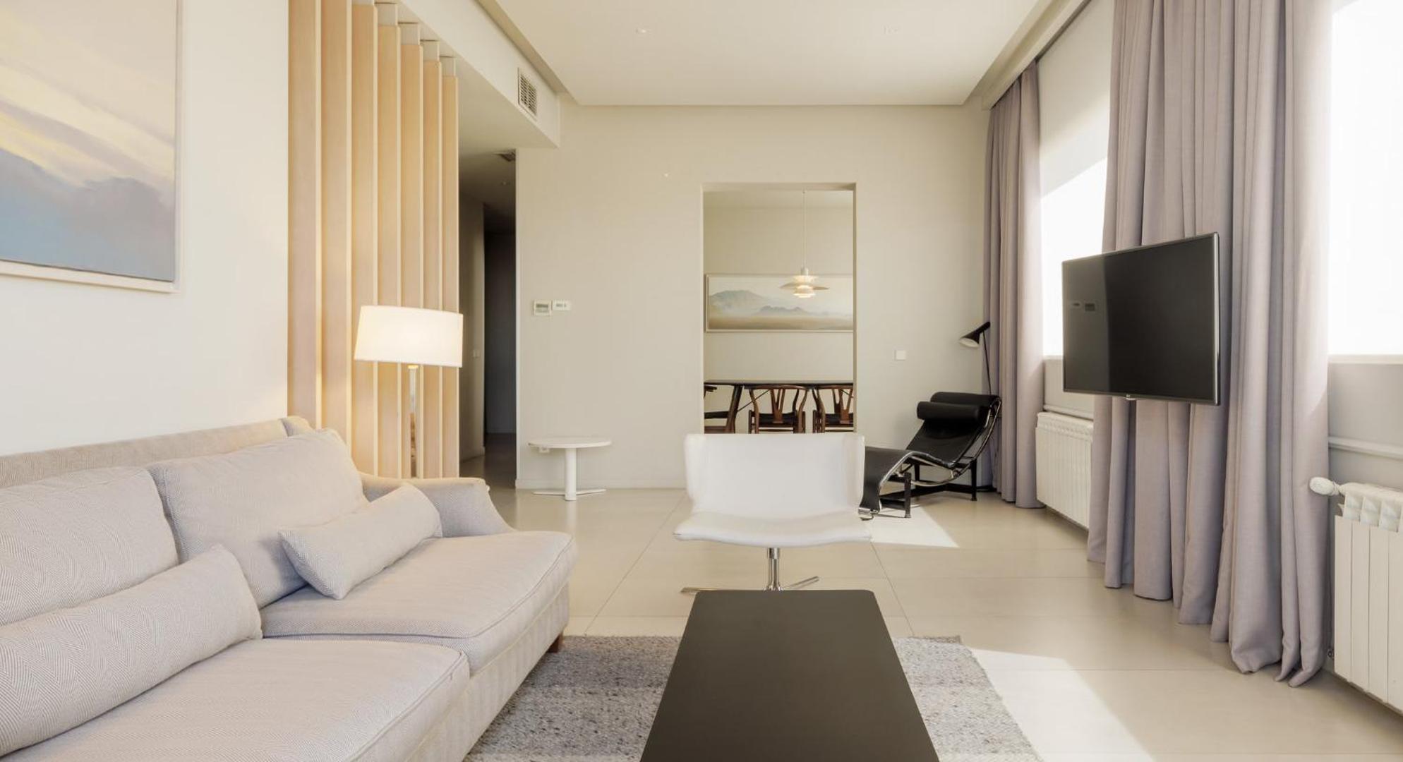 Hotel Regente Hotel Regente
