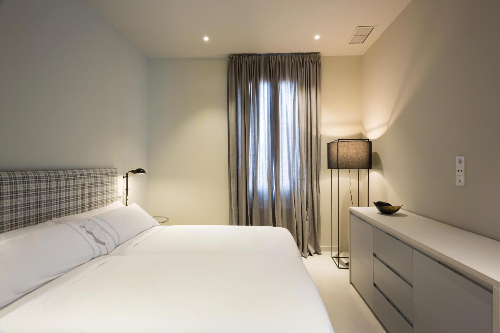 Hotel Regente Hotel Regente