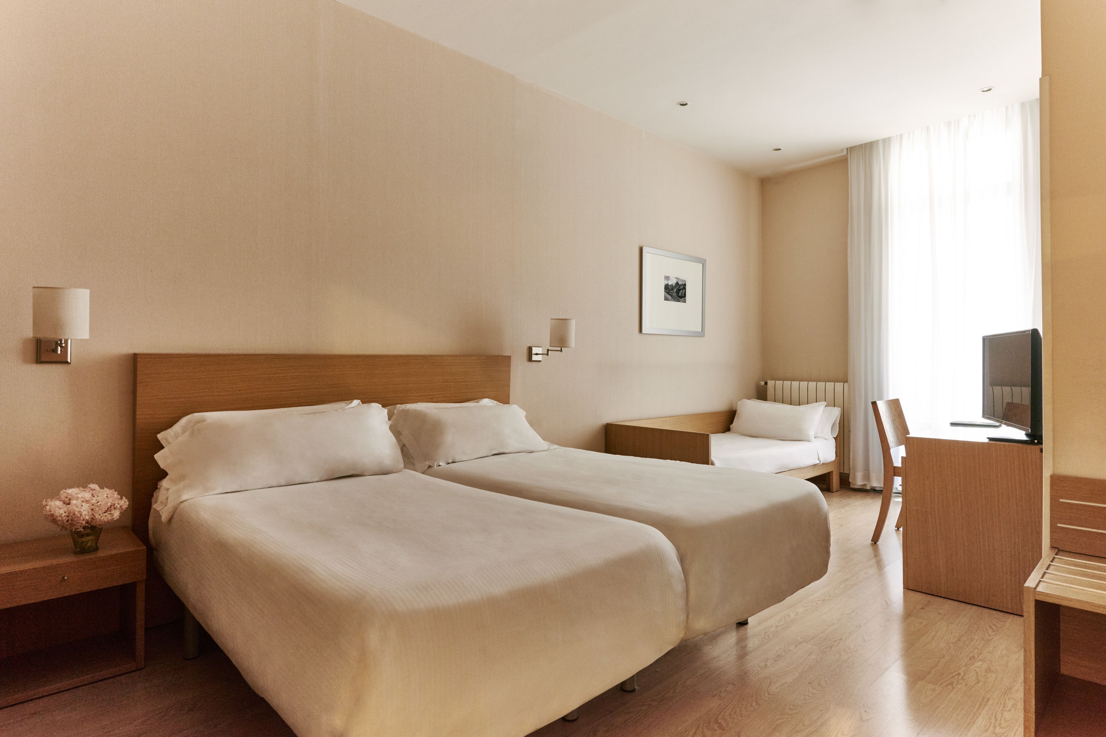 Hotel Regente Hotel Regente