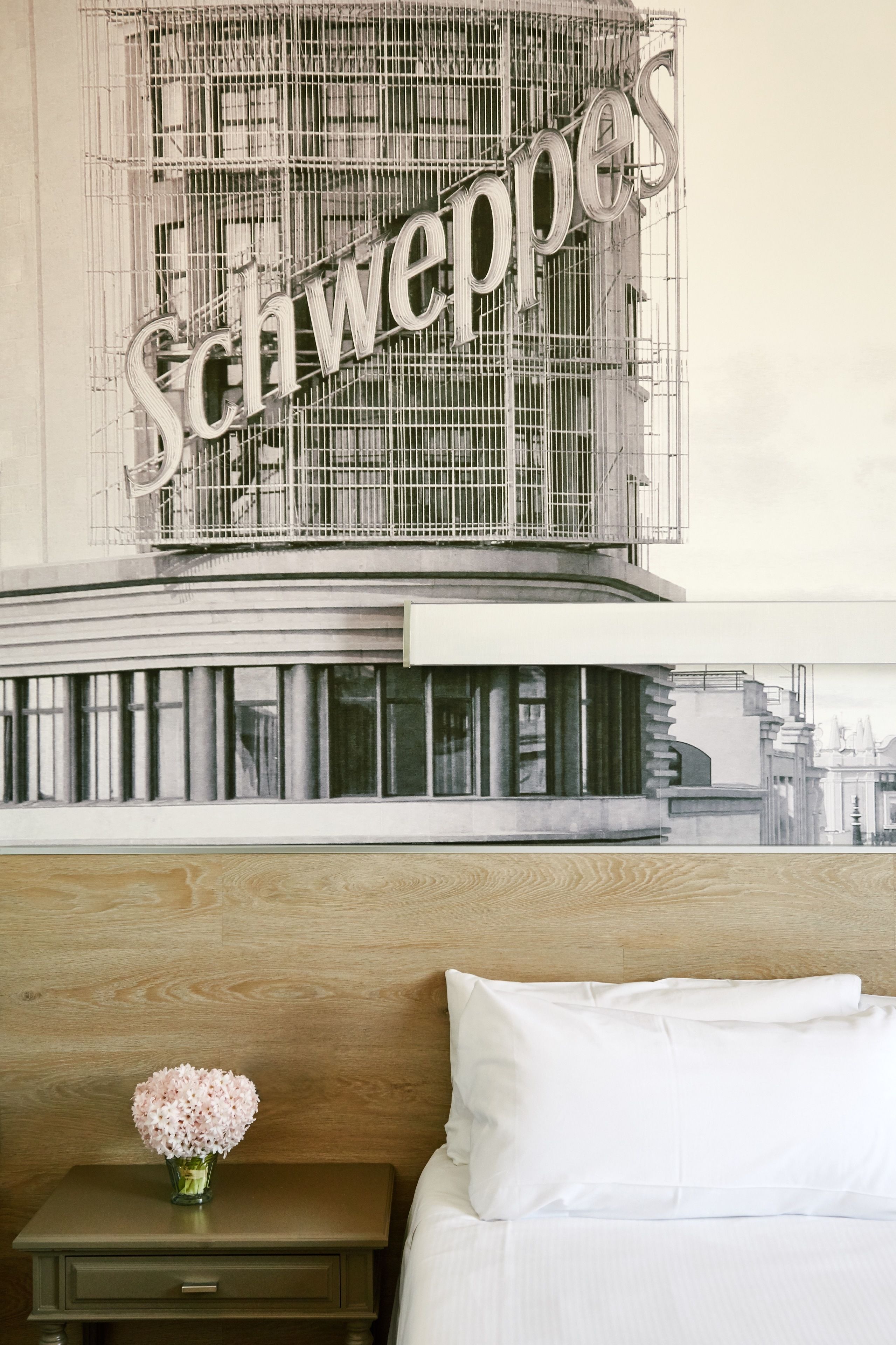 Hotel Regente Hotel Regente