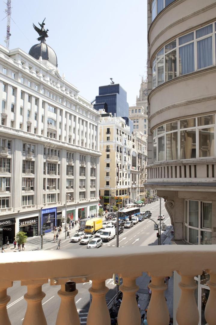 Hotel Regente Hotel Regente