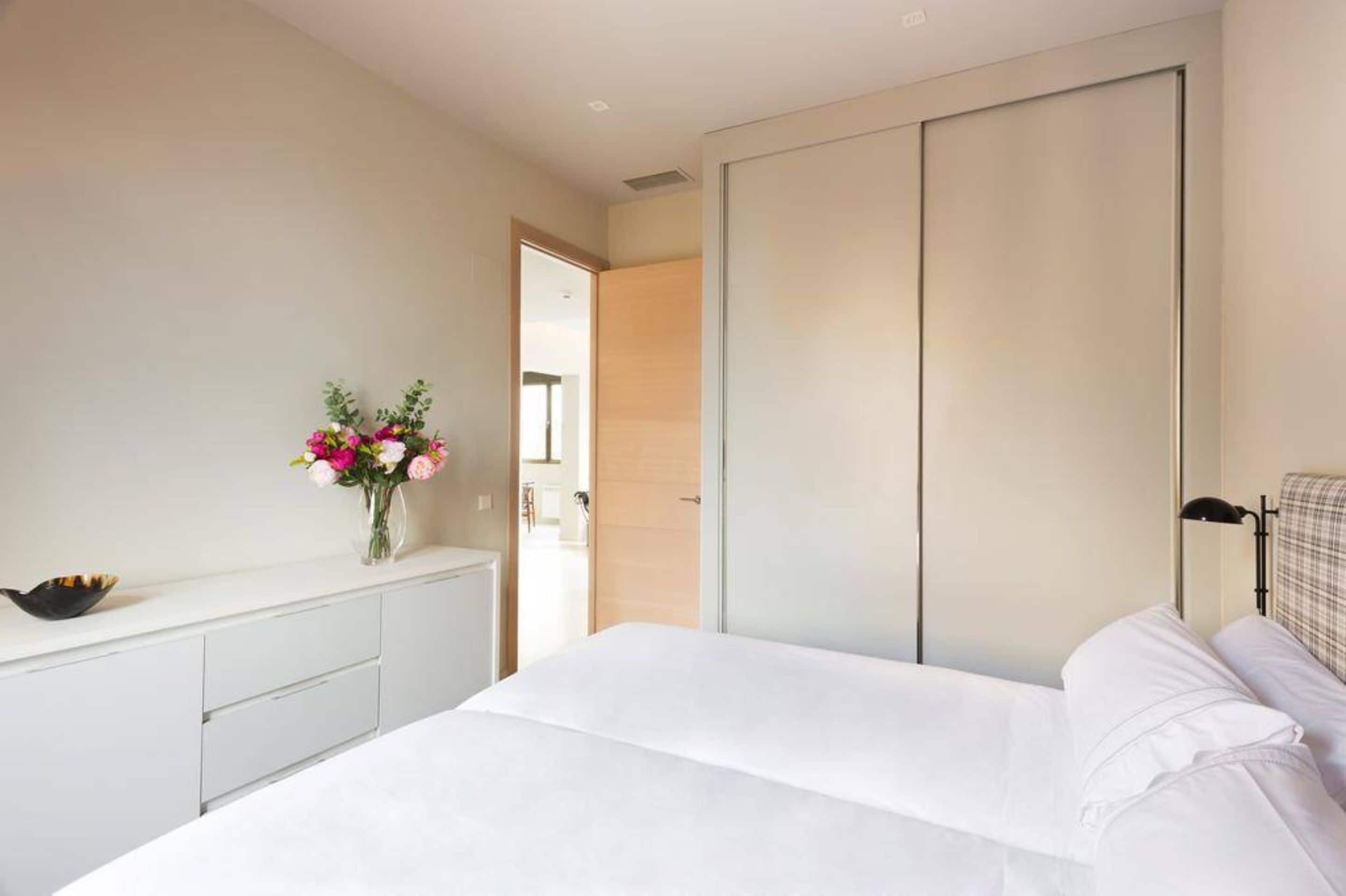 Hotel Regente Hotel Regente