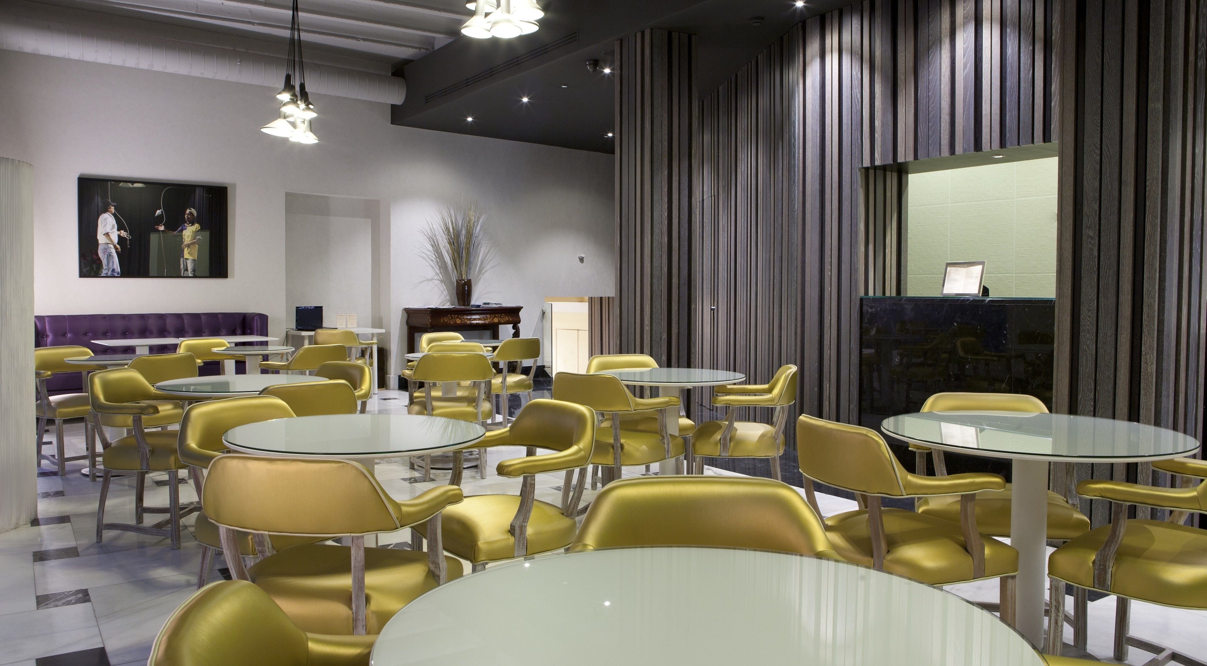 Hotel Regente Hotel Regente