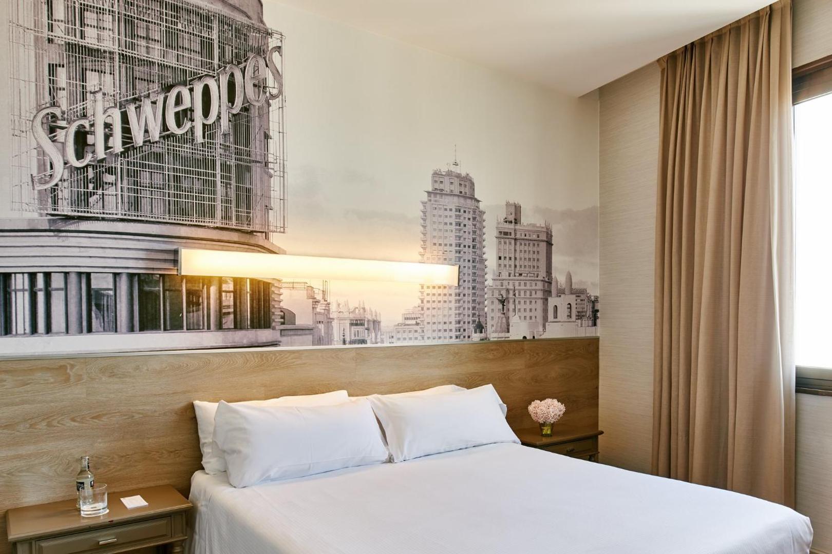 Hotel Regente Hotel Regente