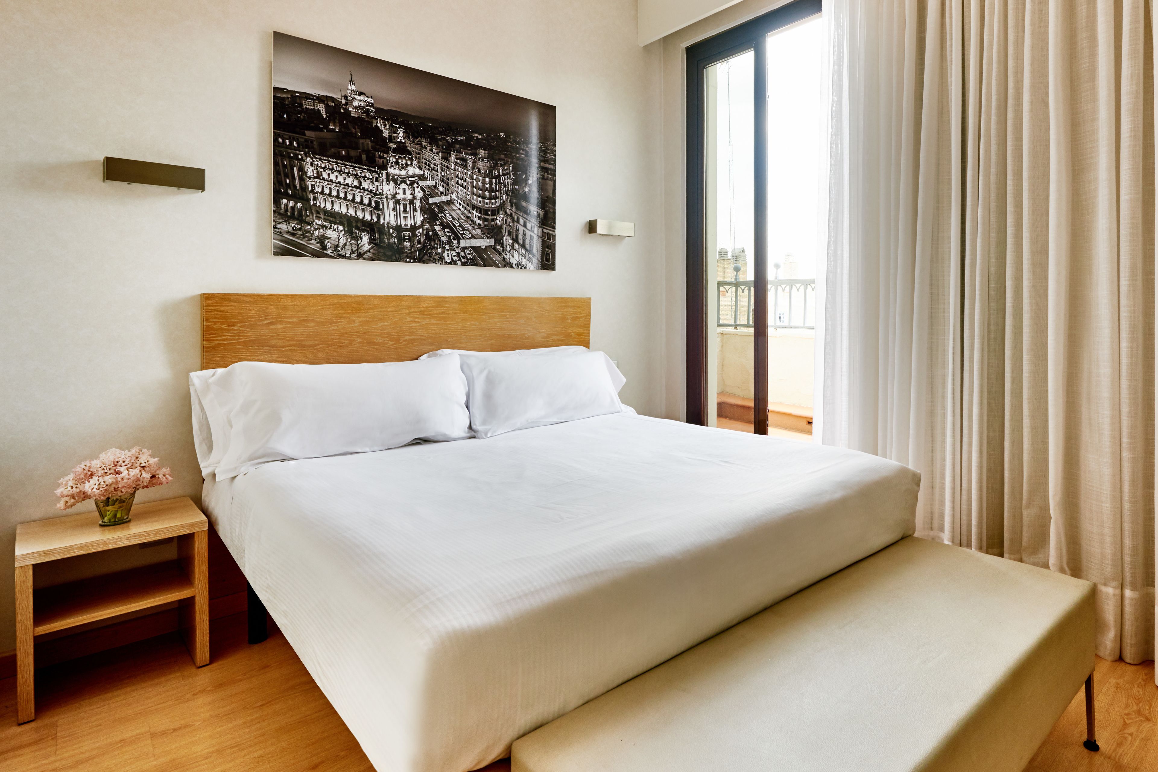 Hotel Regente Hotel Regente
