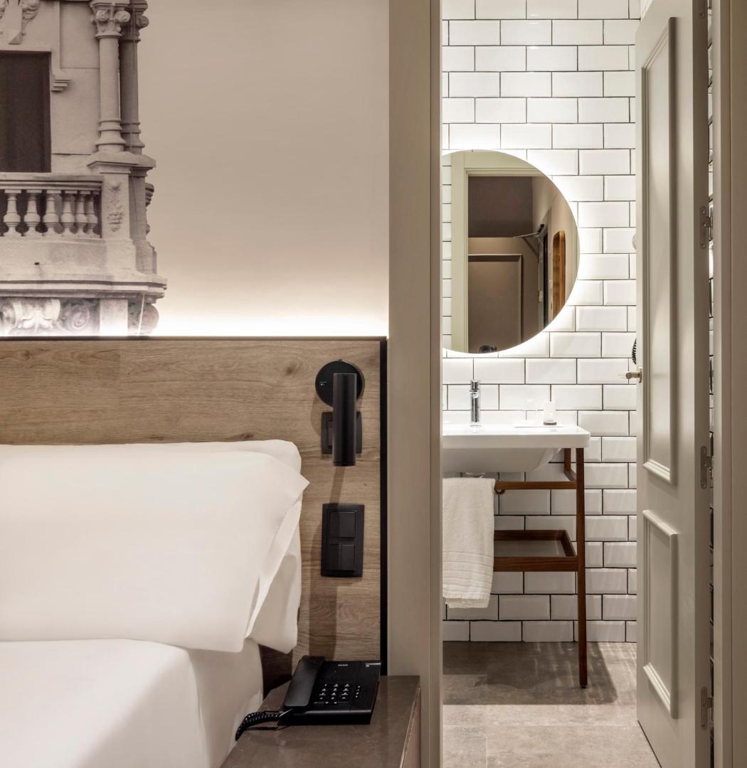 Hotel Regente Hotel Regente