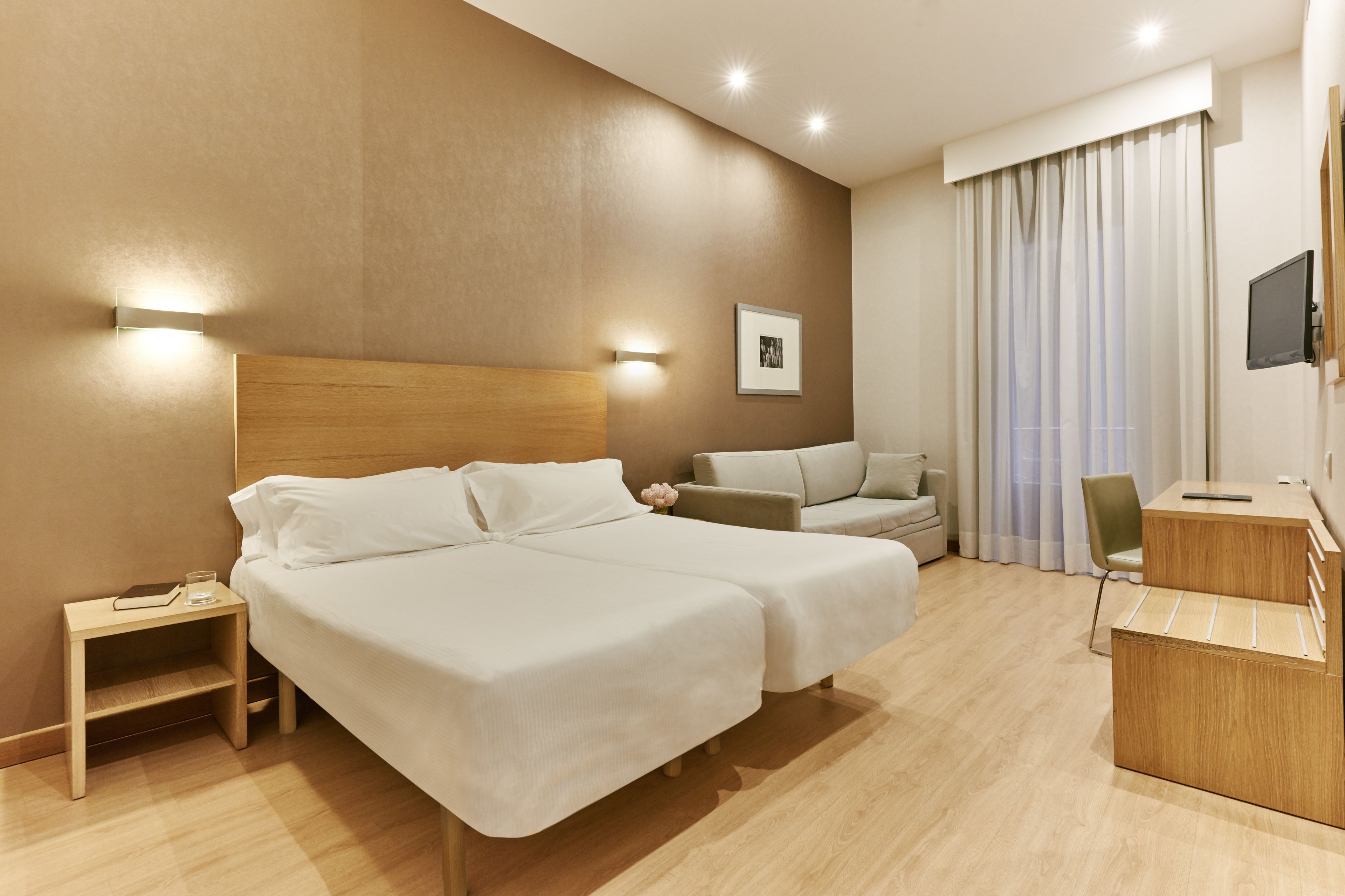 Hotel Regente Hotel Regente