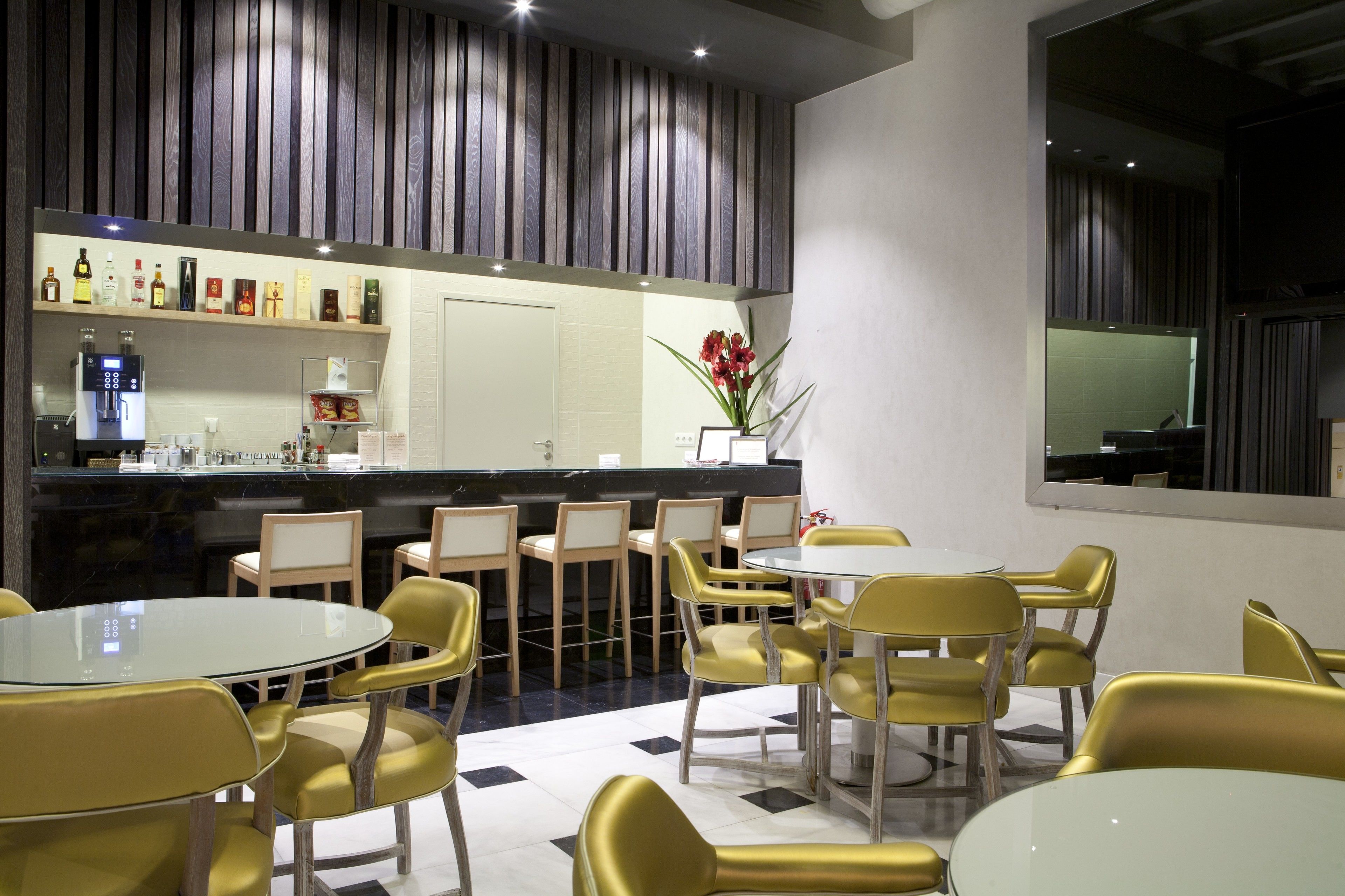 Hotel Regente Hotel Regente