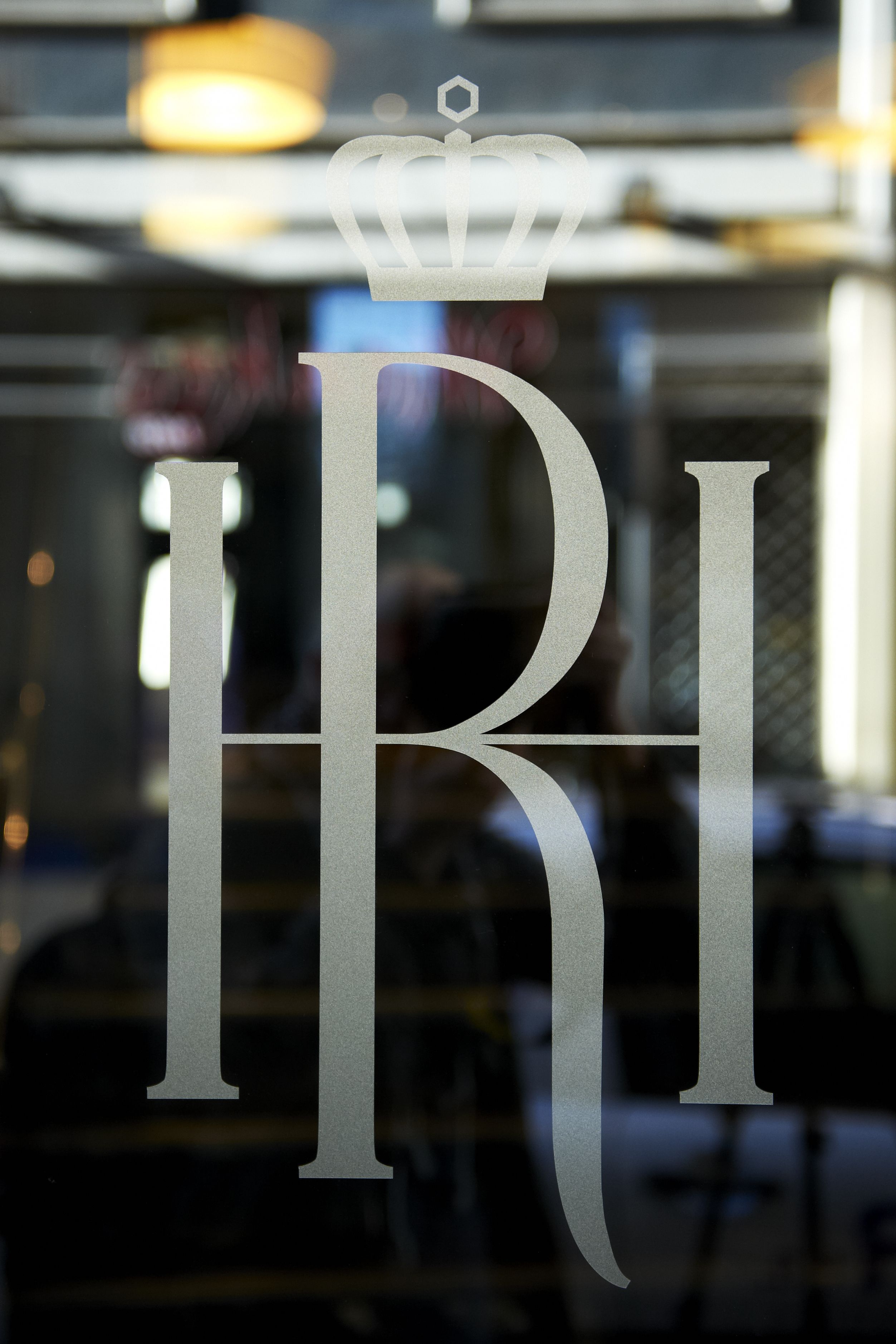 Hotel Regente Hotel Regente