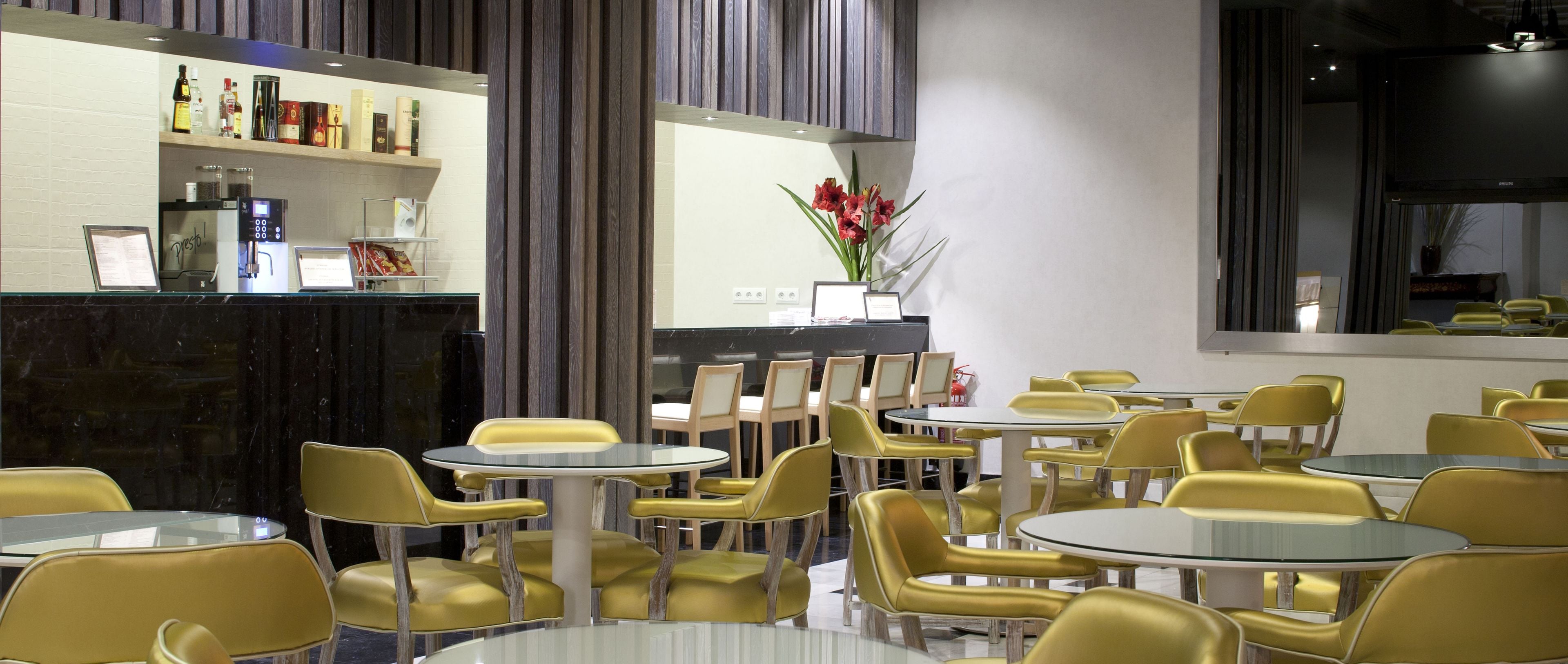 Hotel Regente Hotel Regente