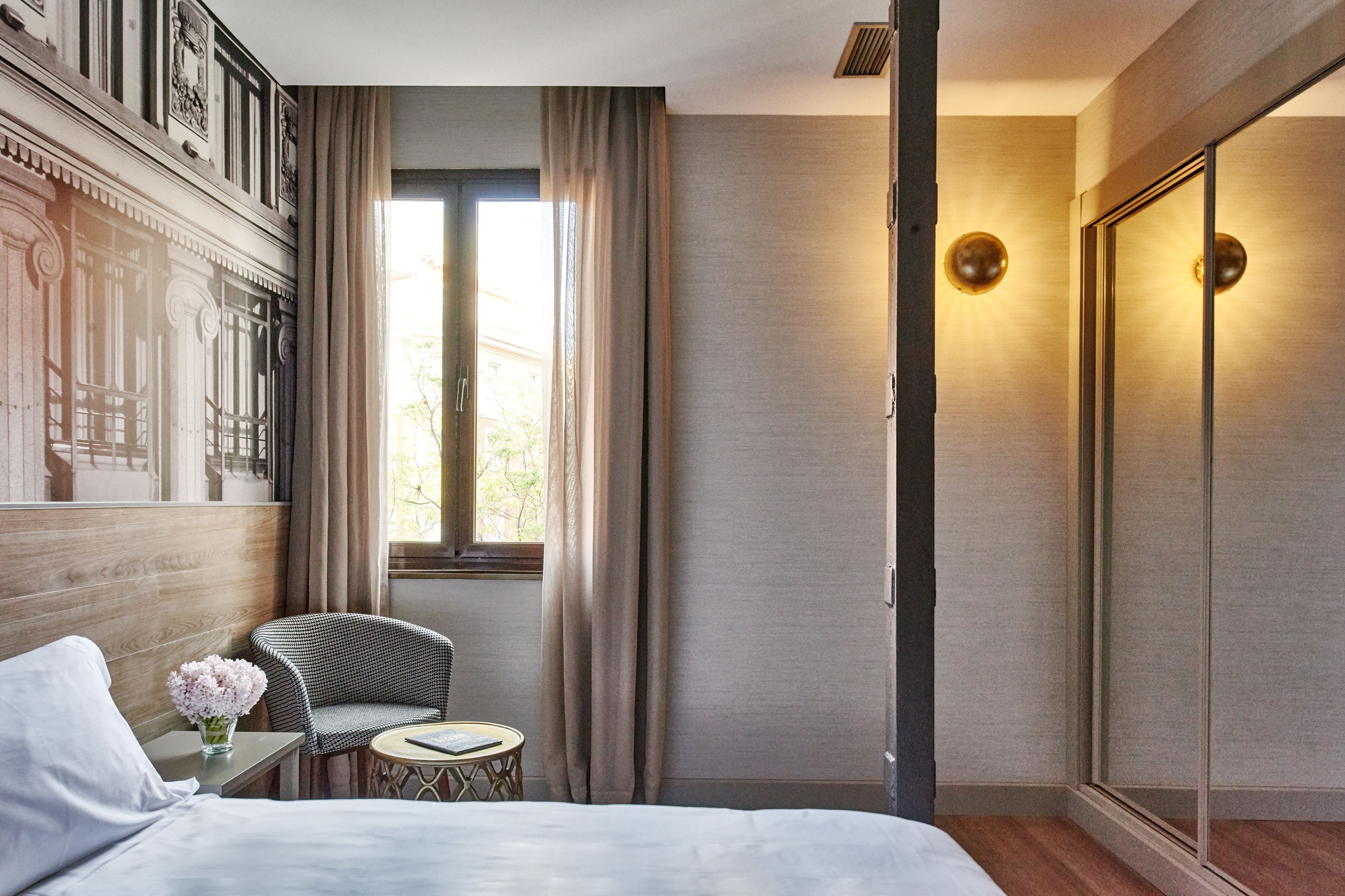 Hotel Regente Hotel Regente