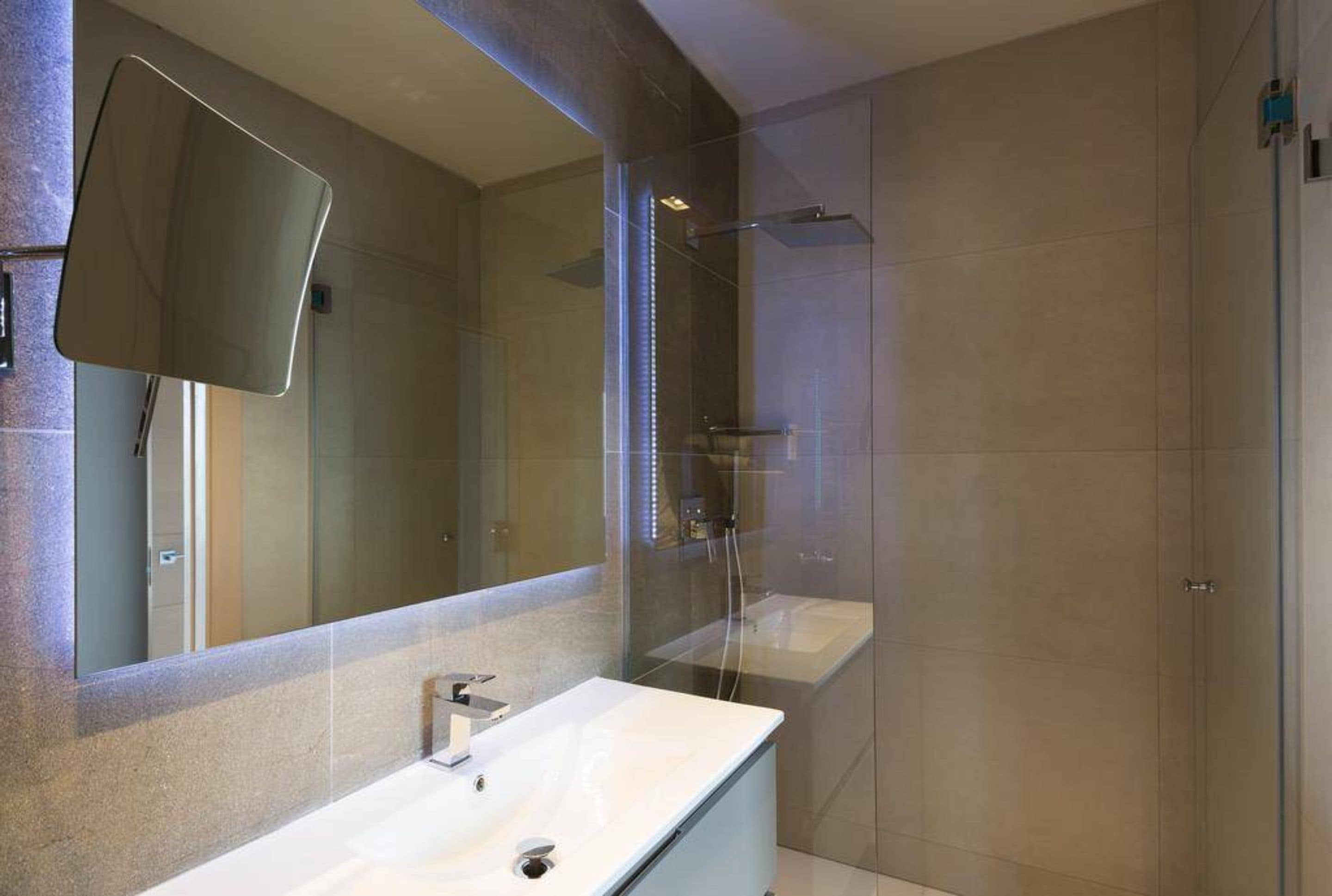 Hotel Regente Hotel Regente