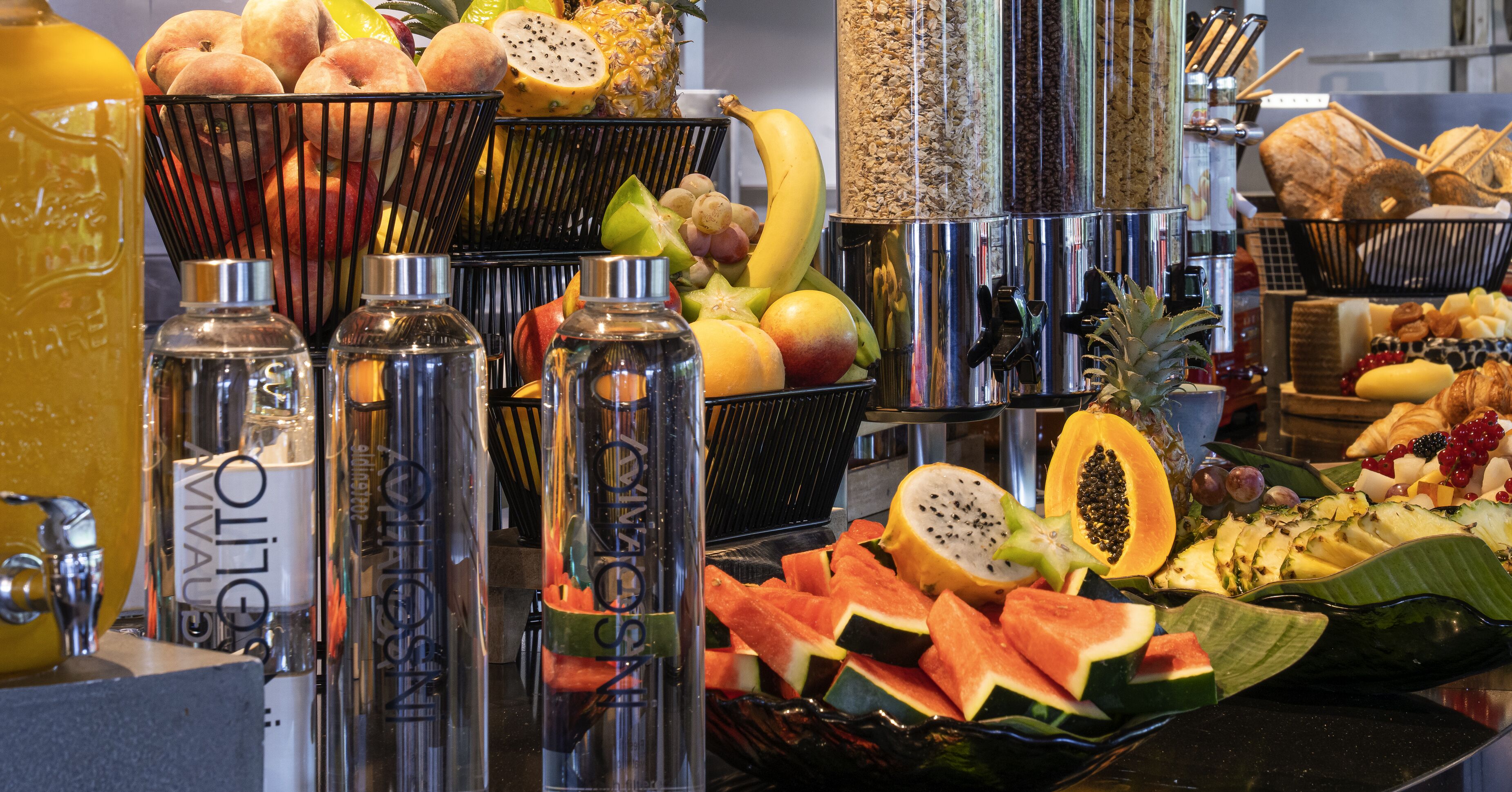Ibis Styles Madrid City Las Ventas Ibis Styles Madrid City Las Ventas