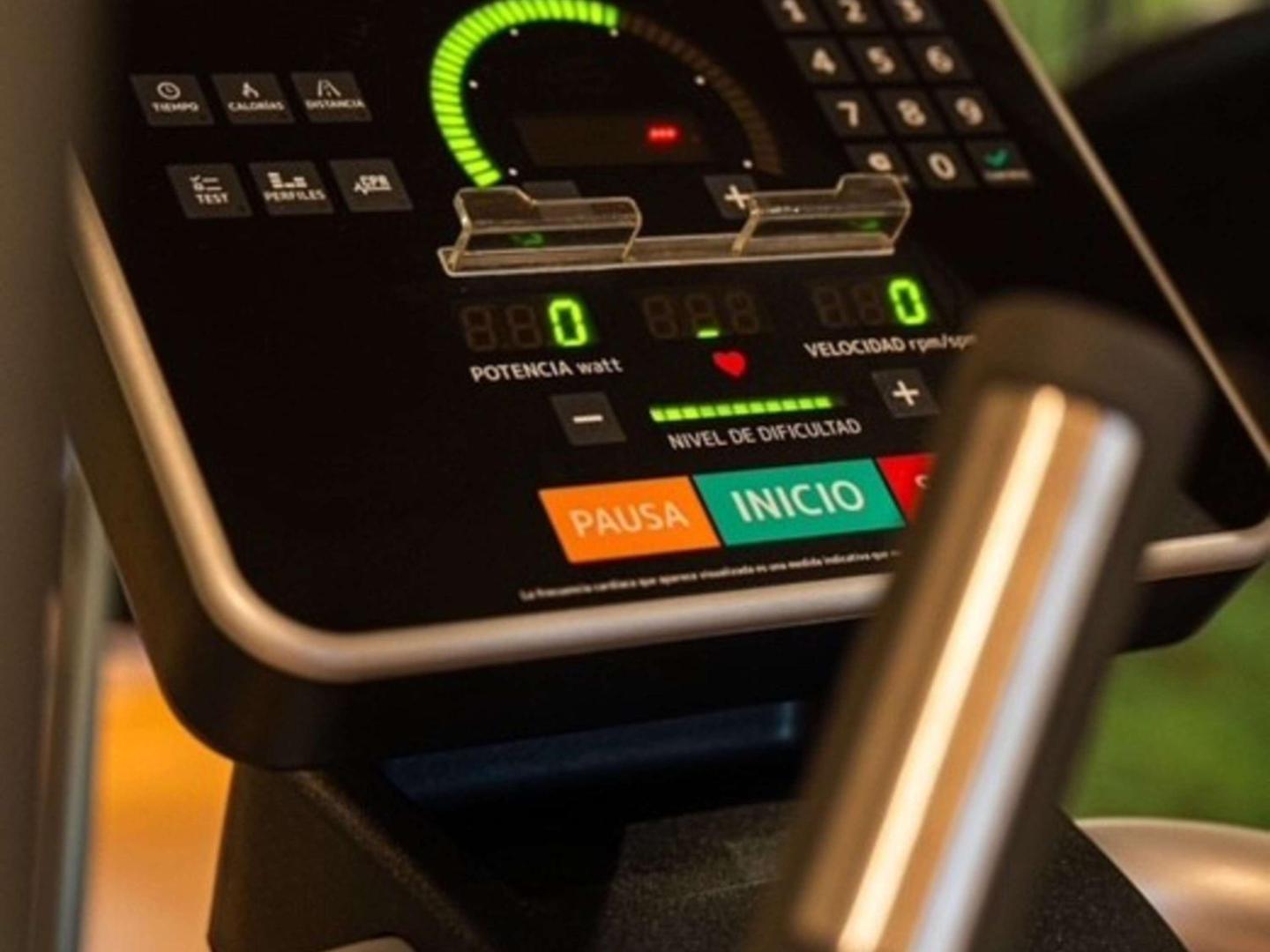 Ibis Styles Madrid City Las Ventas Ibis Styles Madrid City Las Ventas