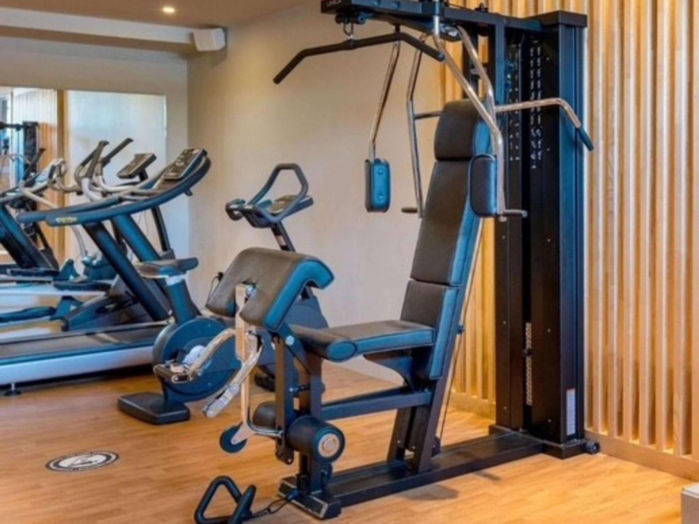 Ibis Styles Madrid City Las Ventas Ibis Styles Madrid City Las Ventas