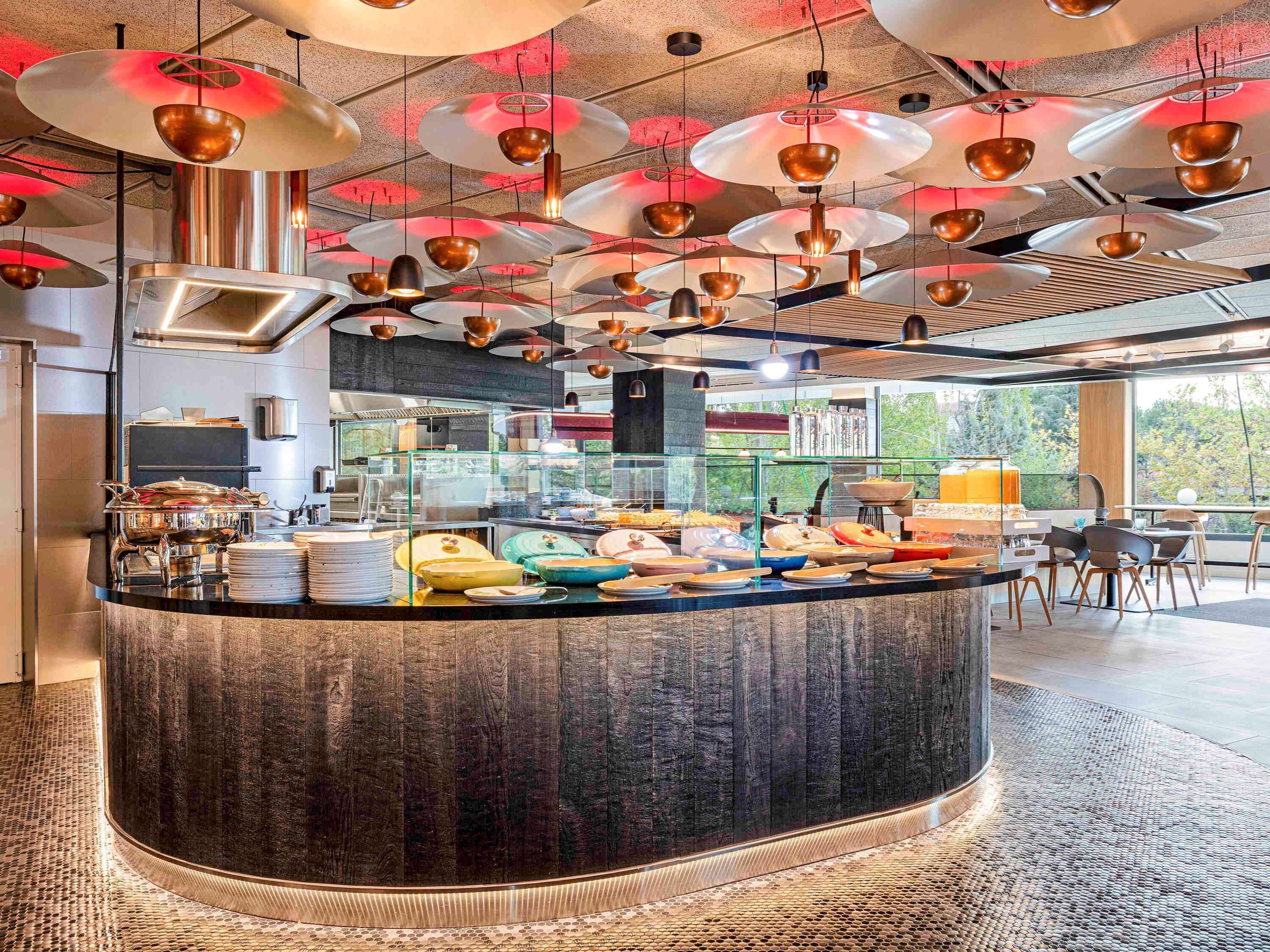 Ibis Styles Madrid City Las Ventas Ibis Styles Madrid City Las Ventas