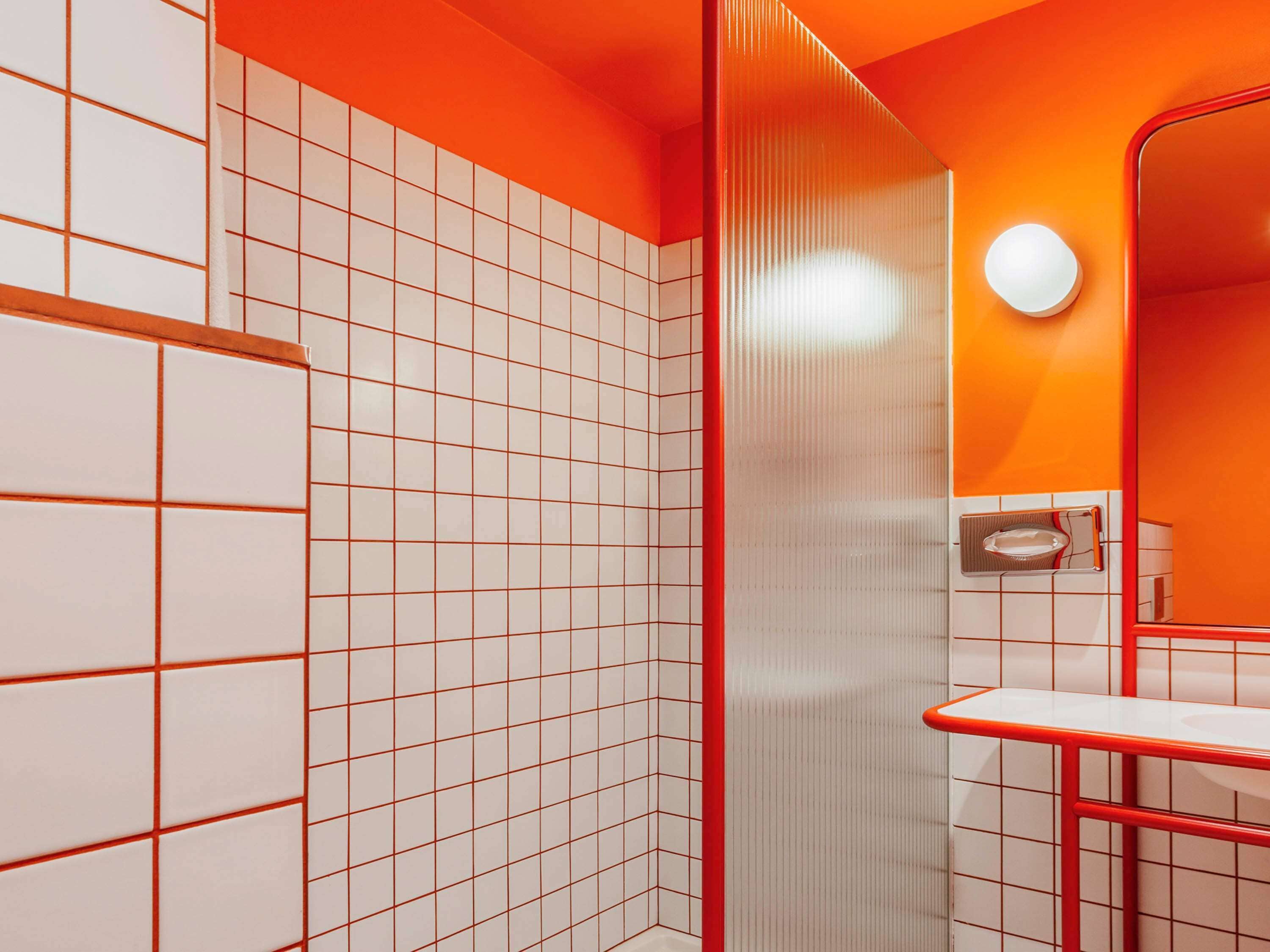 Ibis Styles Madrid City Las Ventas Ibis Styles Madrid City Las Ventas