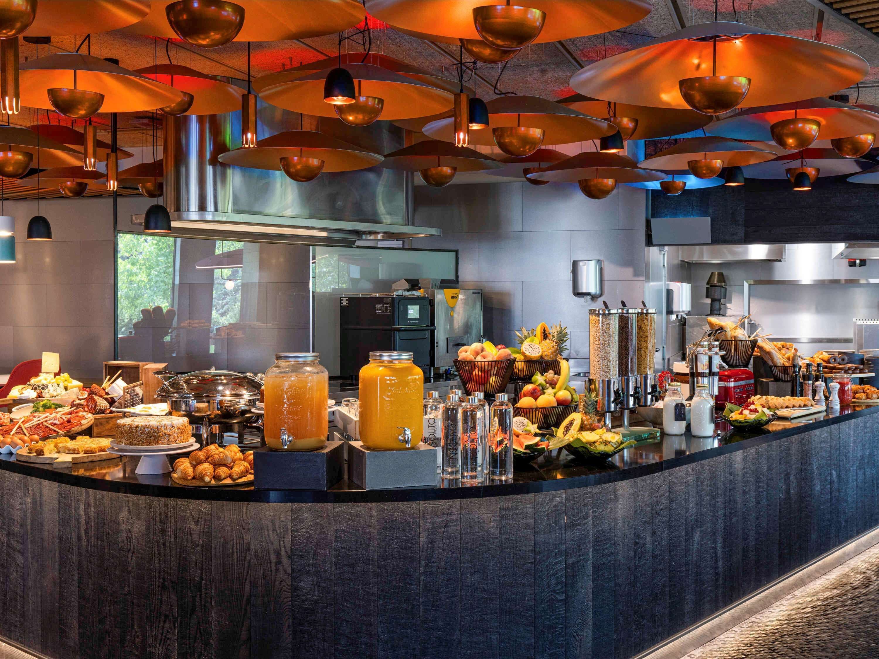 Ibis Styles Madrid City Las Ventas Ibis Styles Madrid City Las Ventas