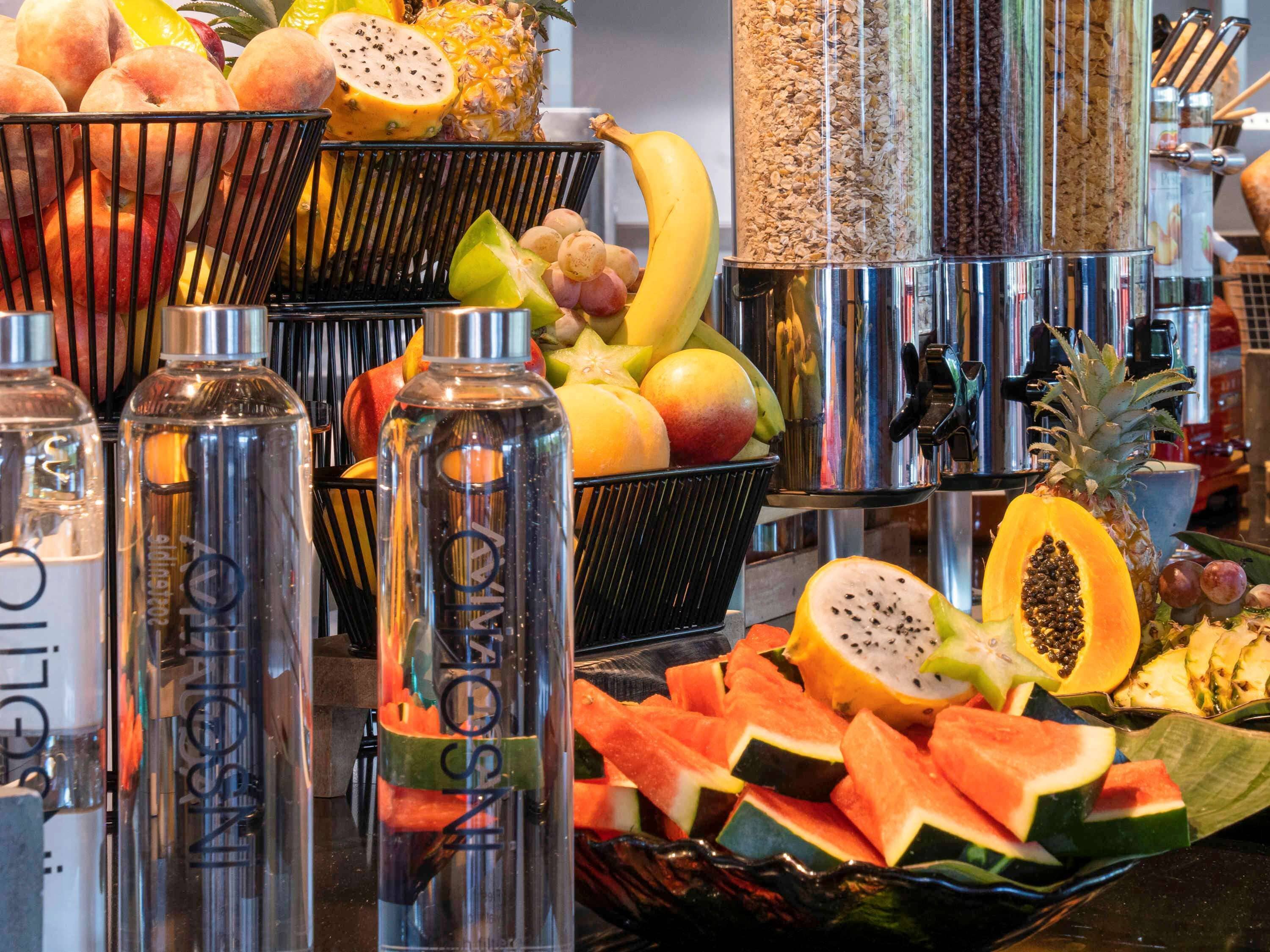 Ibis Styles Madrid City Las Ventas Ibis Styles Madrid City Las Ventas