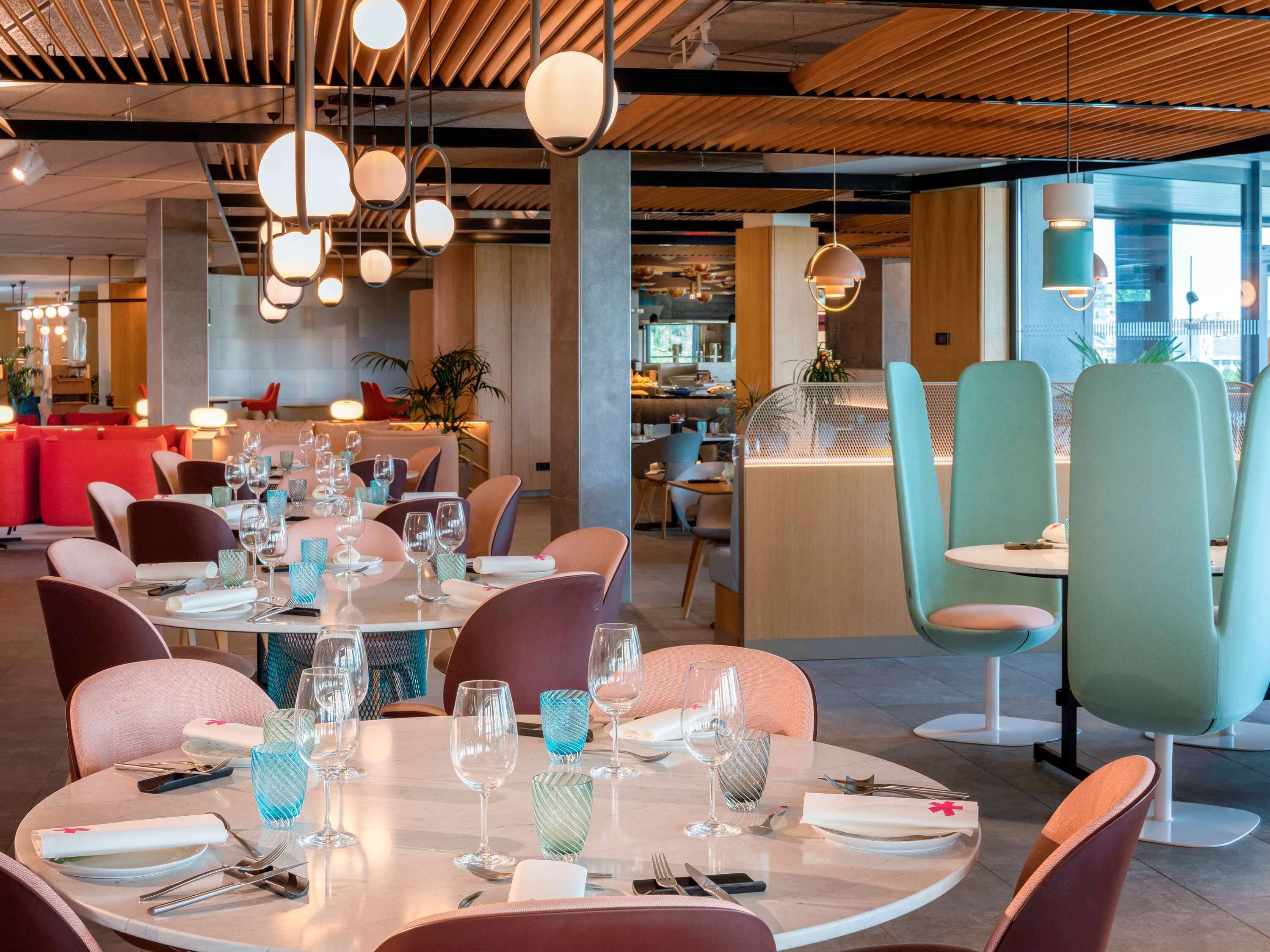 Ibis Styles Madrid City Las Ventas Ibis Styles Madrid City Las Ventas