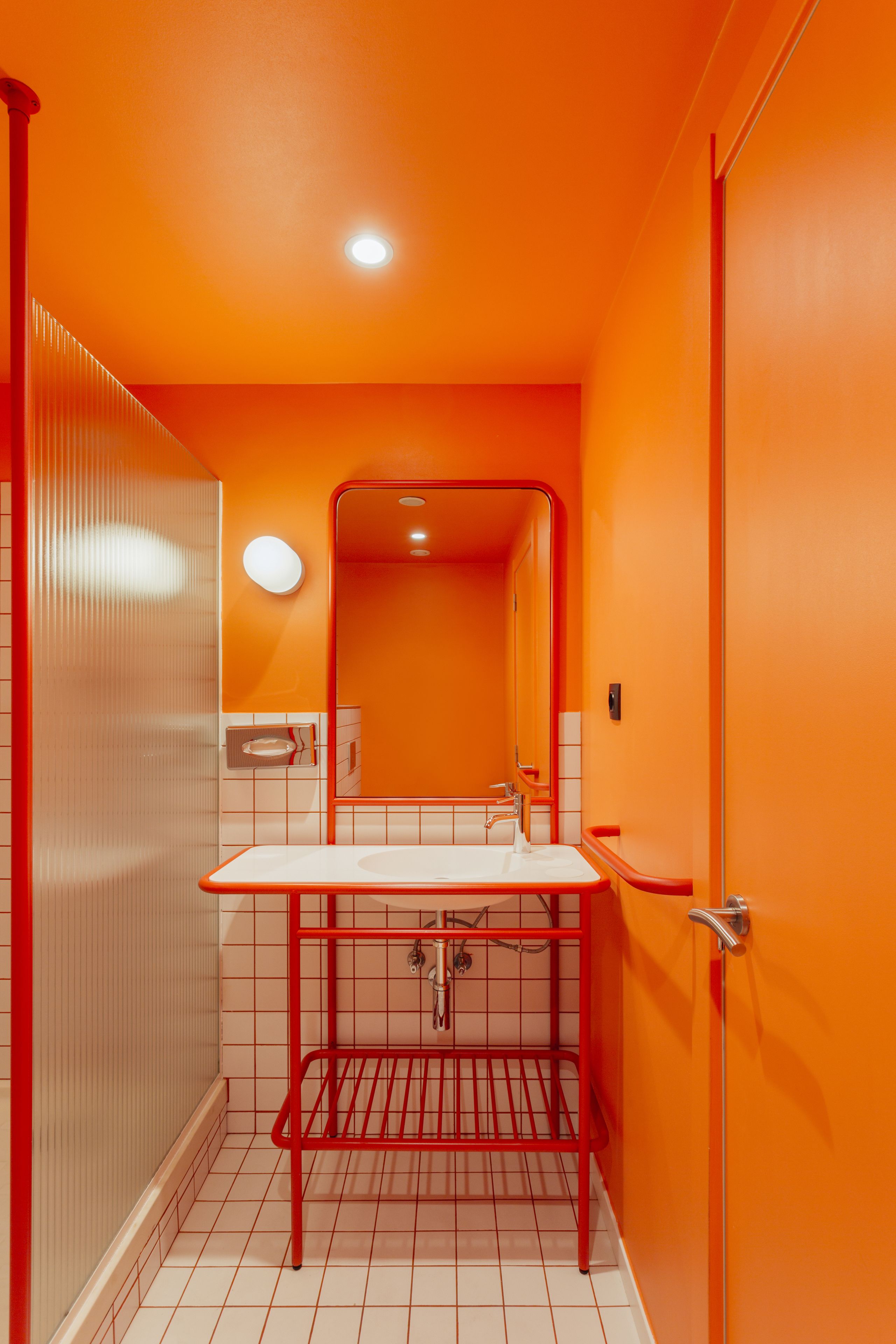 Ibis Styles Madrid City Las Ventas Ibis Styles Madrid City Las Ventas