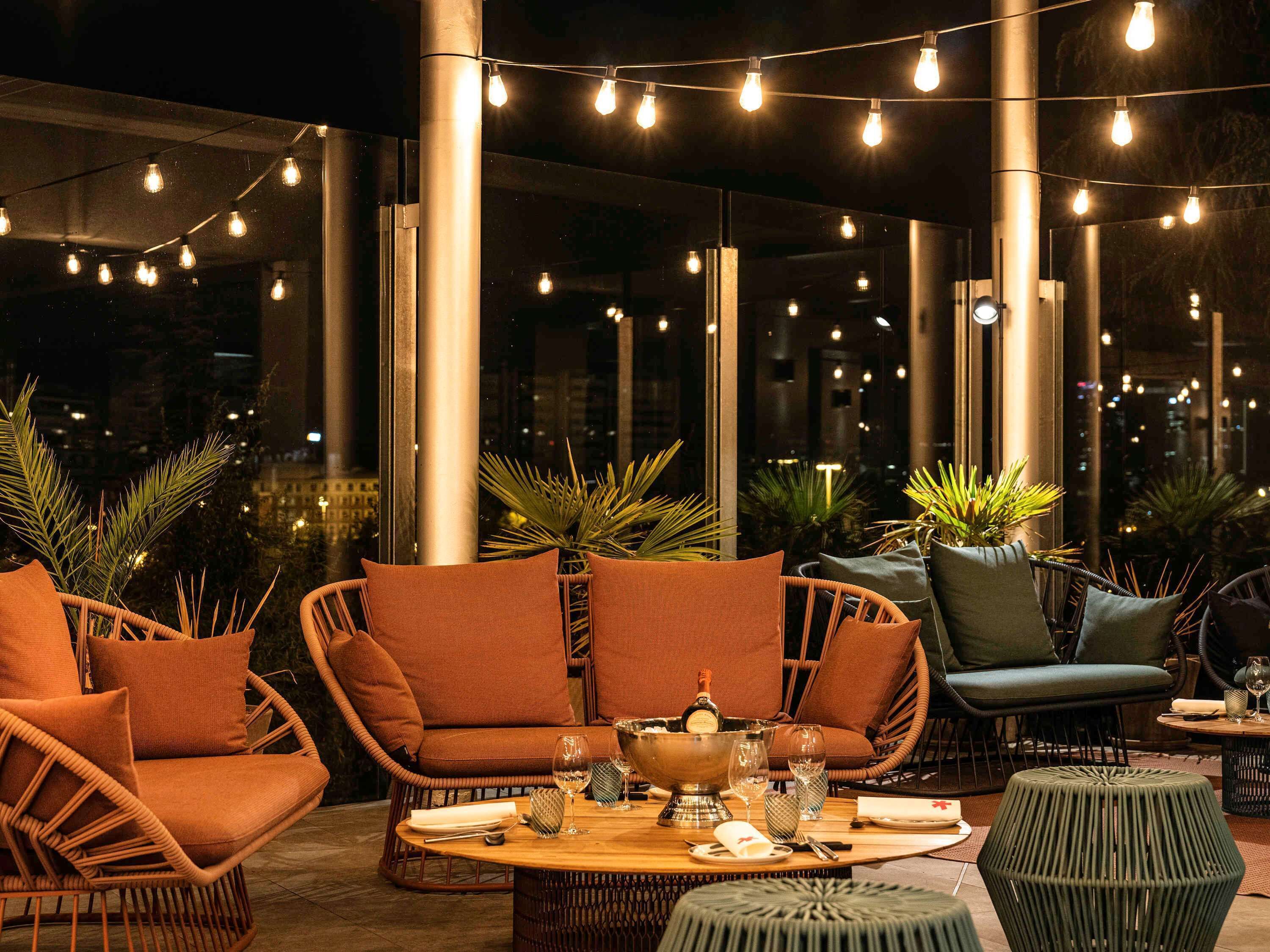 Ibis Styles Madrid City Las Ventas Ibis Styles Madrid City Las Ventas