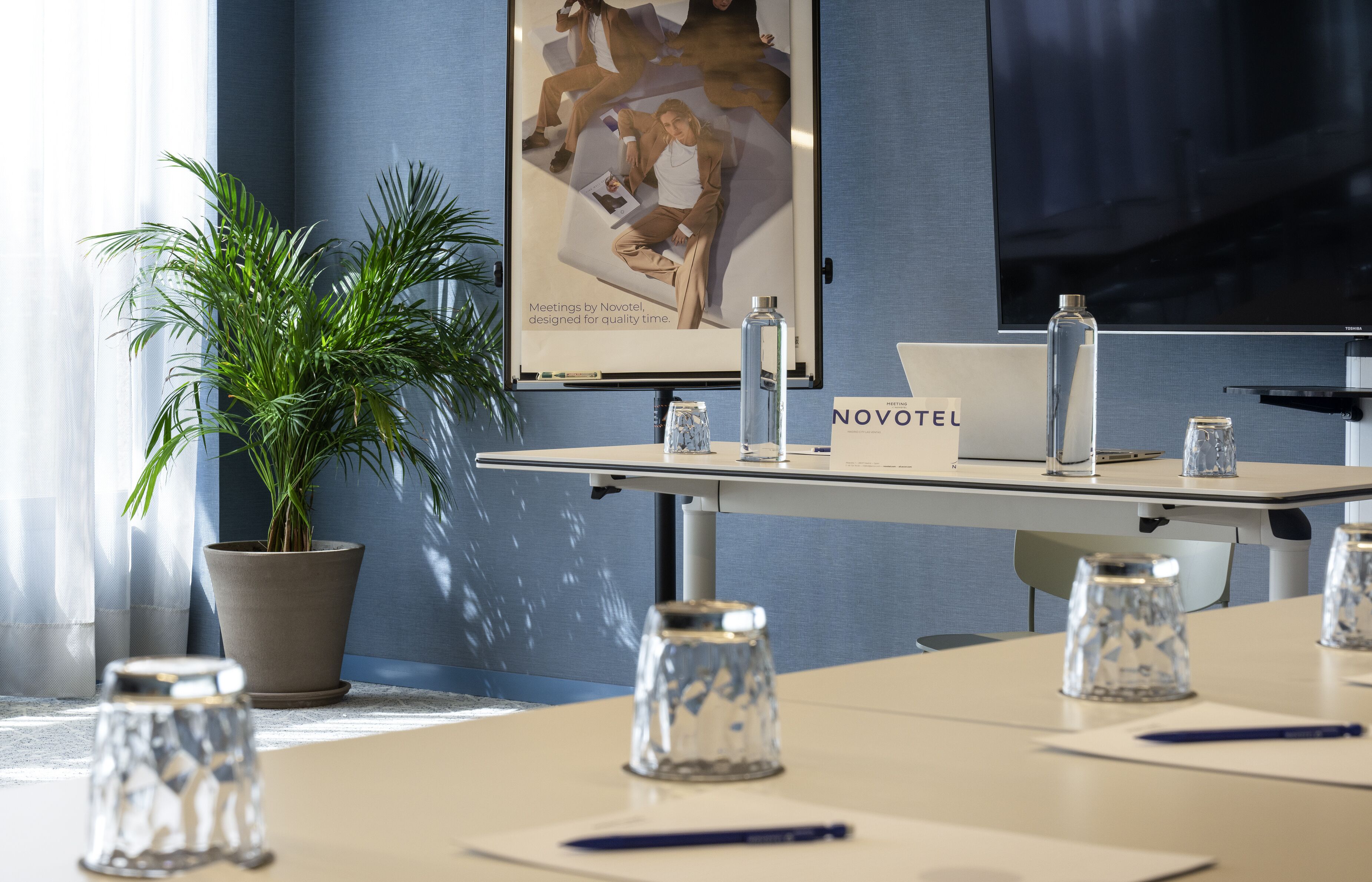 Ibis Styles Madrid City Las Ventas Ibis Styles Madrid City Las Ventas