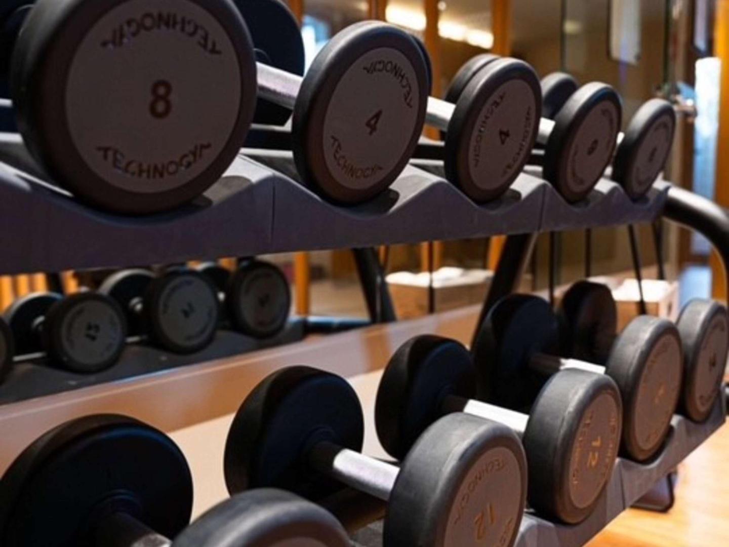 Ibis Styles Madrid City Las Ventas Ibis Styles Madrid City Las Ventas